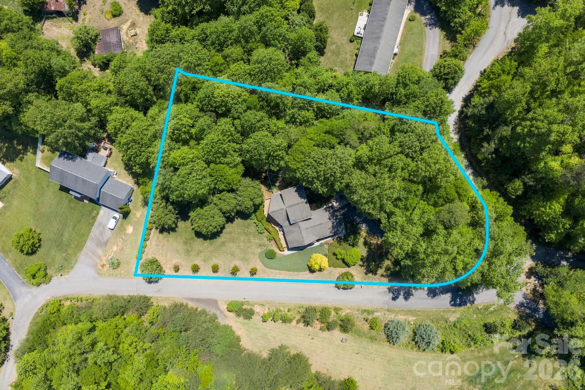 21 Kylie Grace Lane - Photo 44