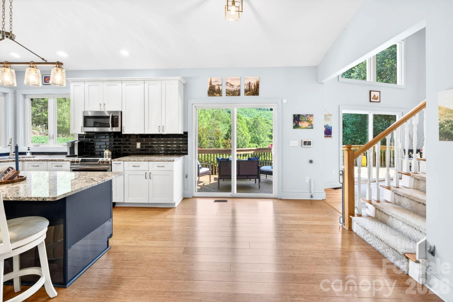21 Kylie Grace Lane - Photo 10