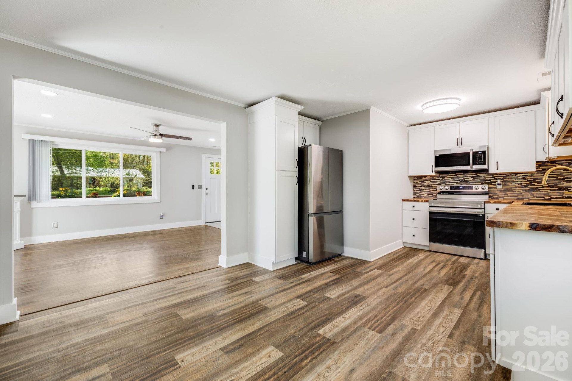 111 Sunset Hill Drive - Photo 11