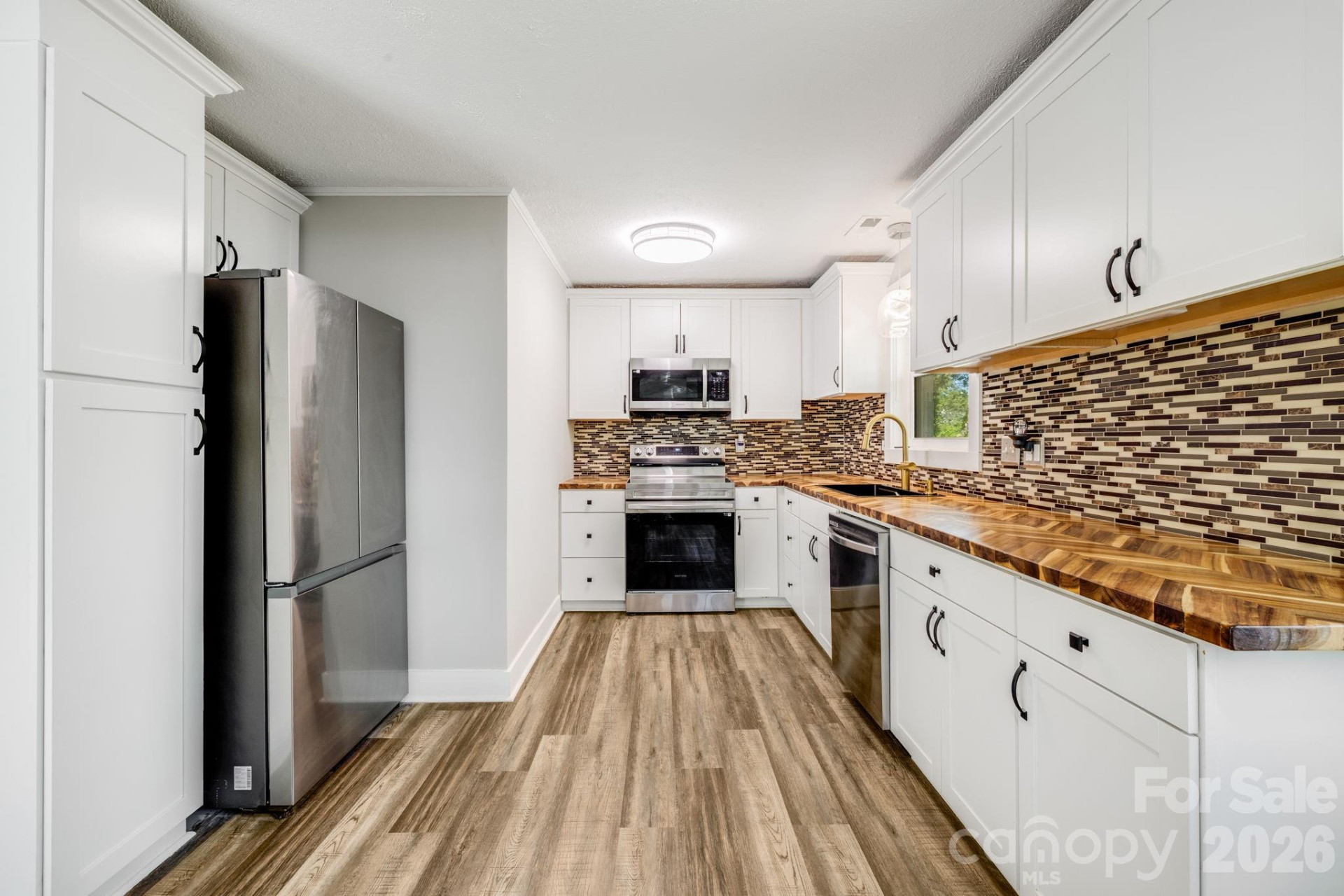 111 Sunset Hill Drive - Photo 12