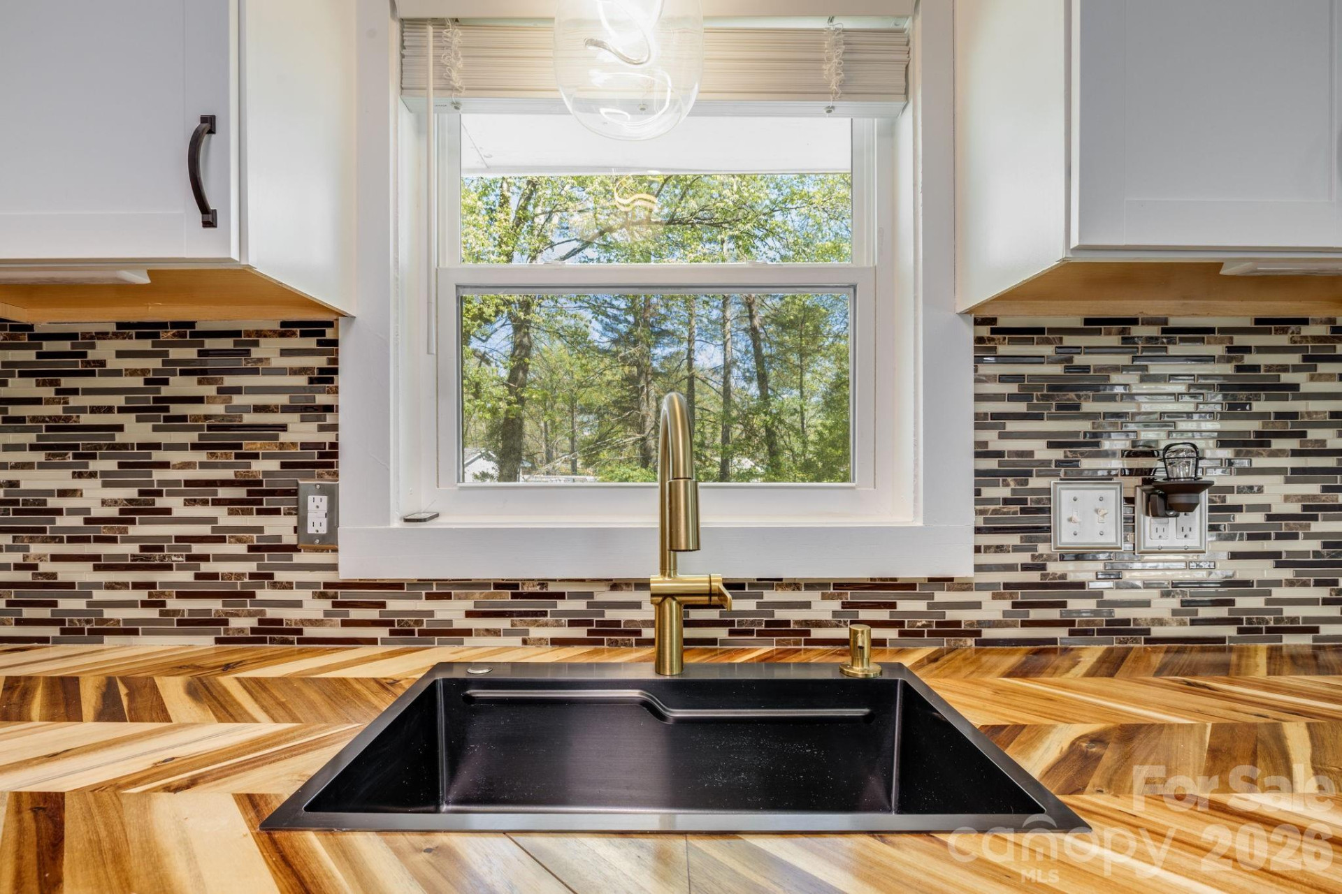 111 Sunset Hill Drive - Photo 14