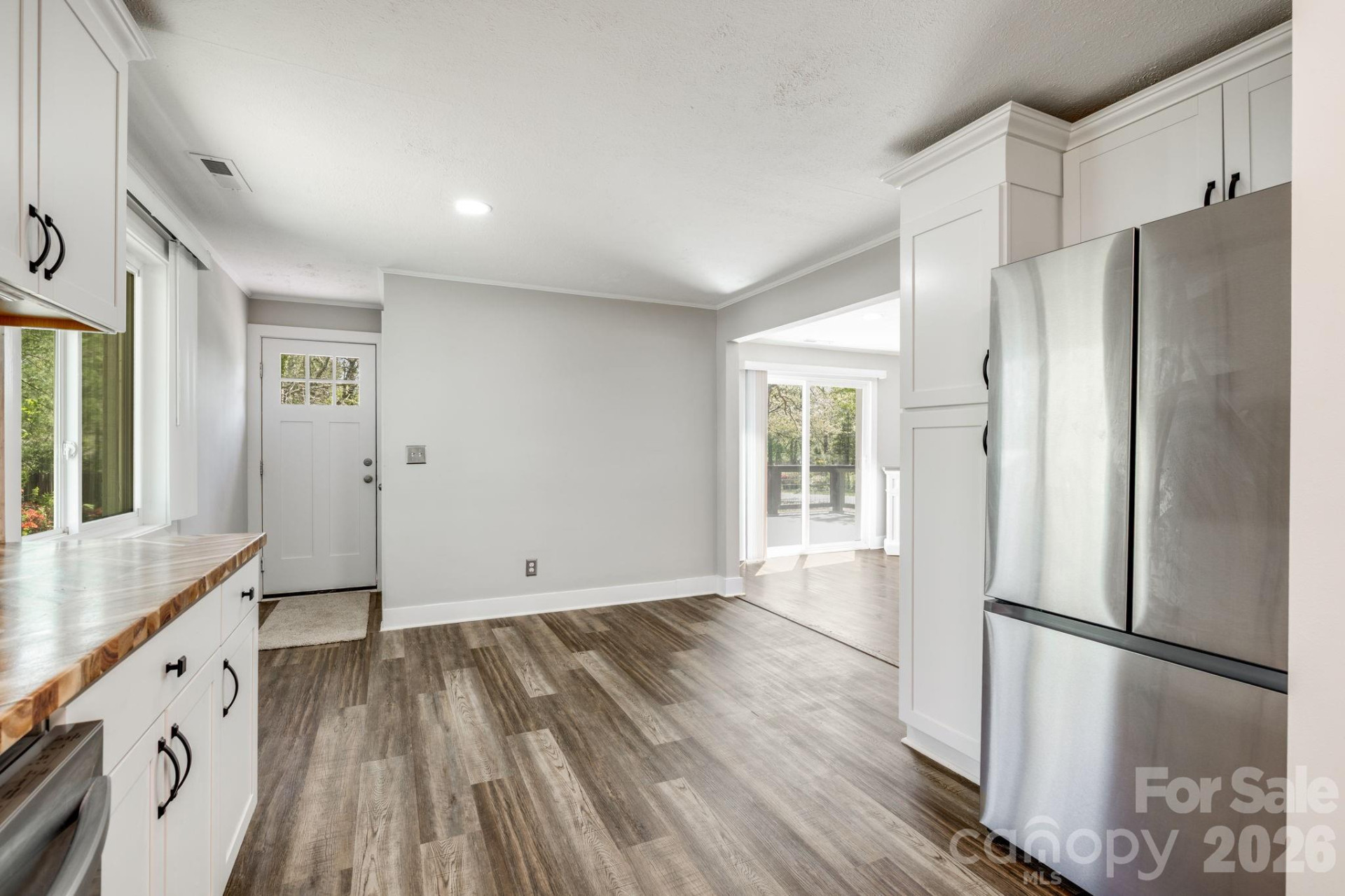 111 Sunset Hill Drive - Photo 15