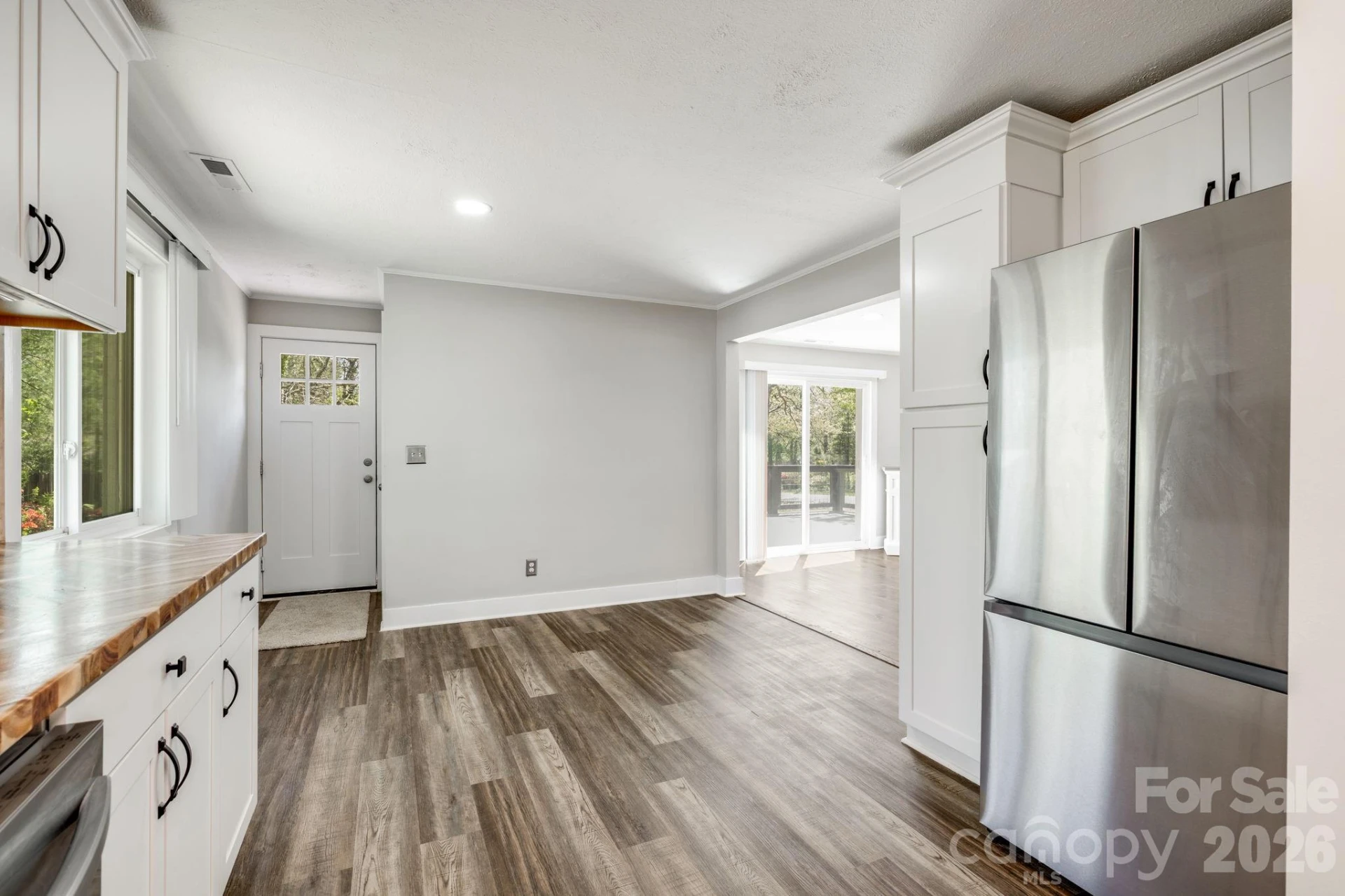 111 Sunset Hill Drive - Photo 15