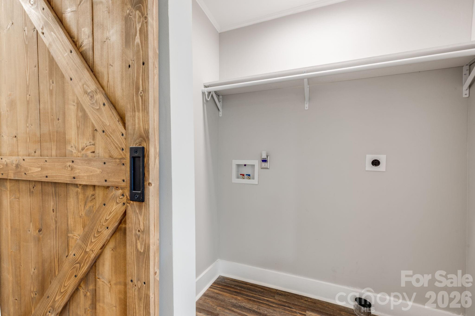 111 Sunset Hill Drive - Photo 16