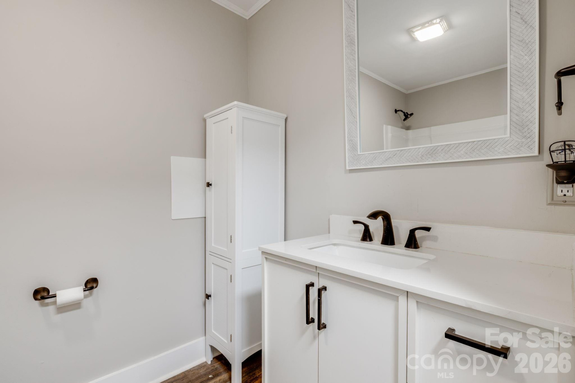 111 Sunset Hill Drive - Photo 17