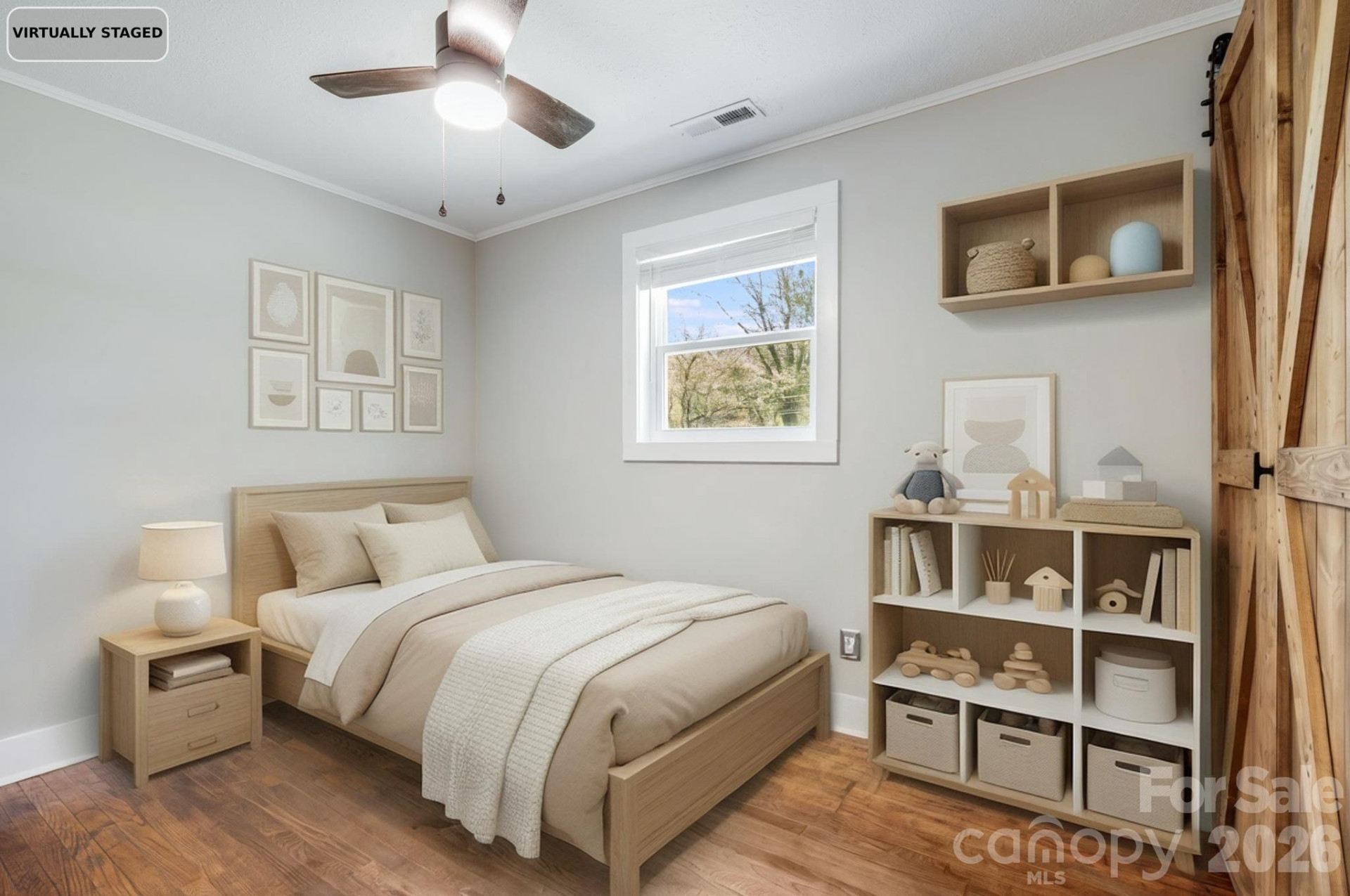 111 Sunset Hill Drive - Photo 18