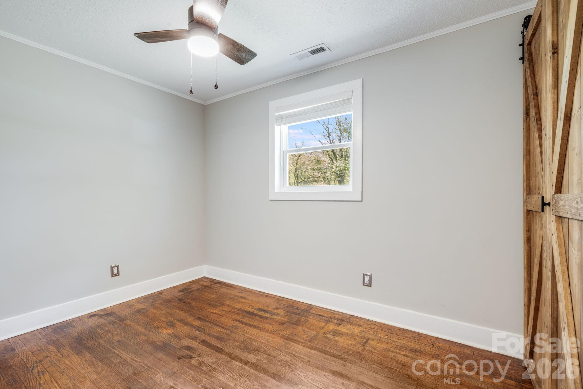 111 Sunset Hill Drive - Photo 19