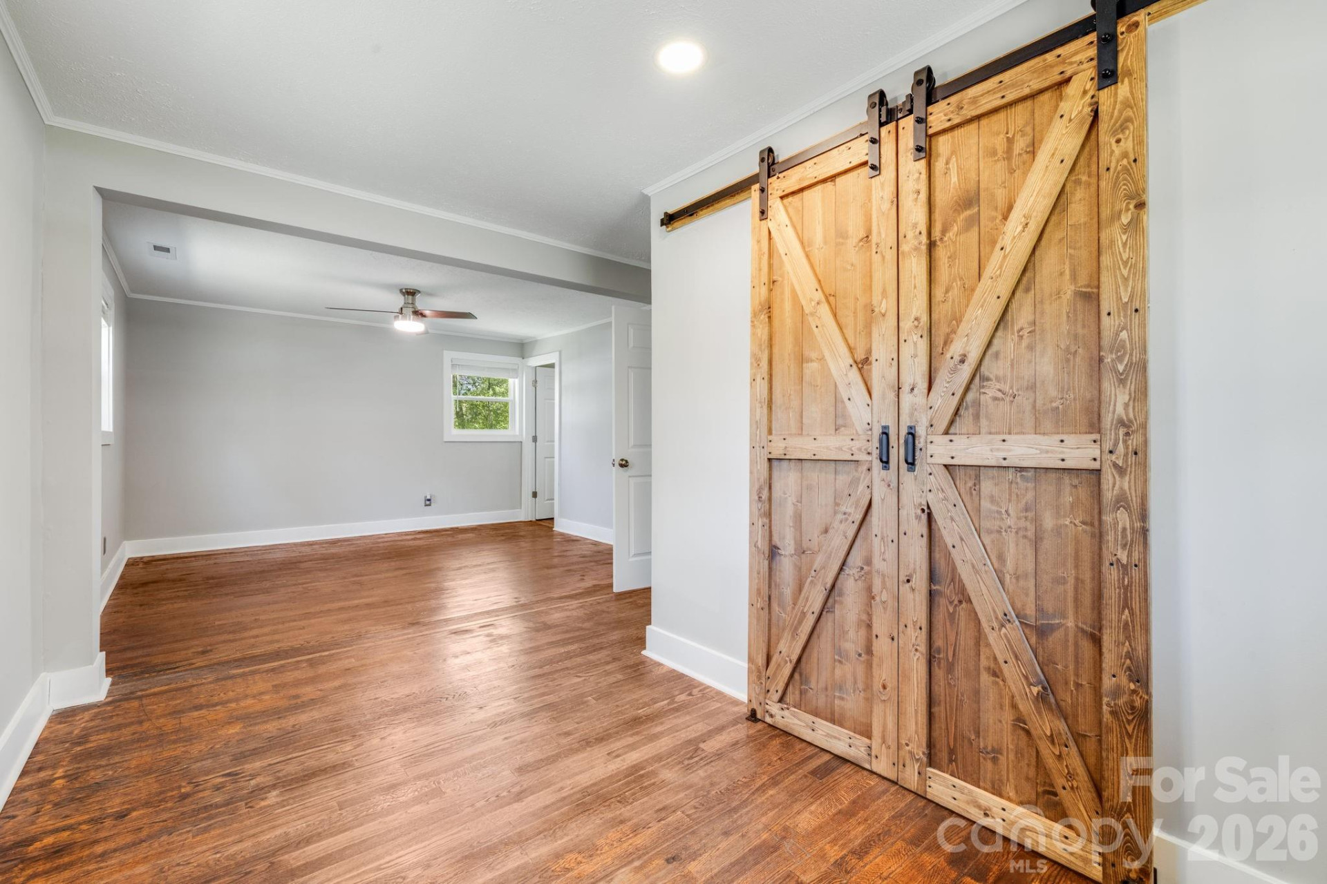 111 Sunset Hill Drive - Photo 20