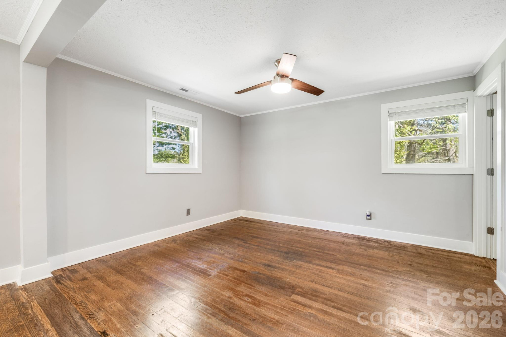 111 Sunset Hill Drive - Photo 21