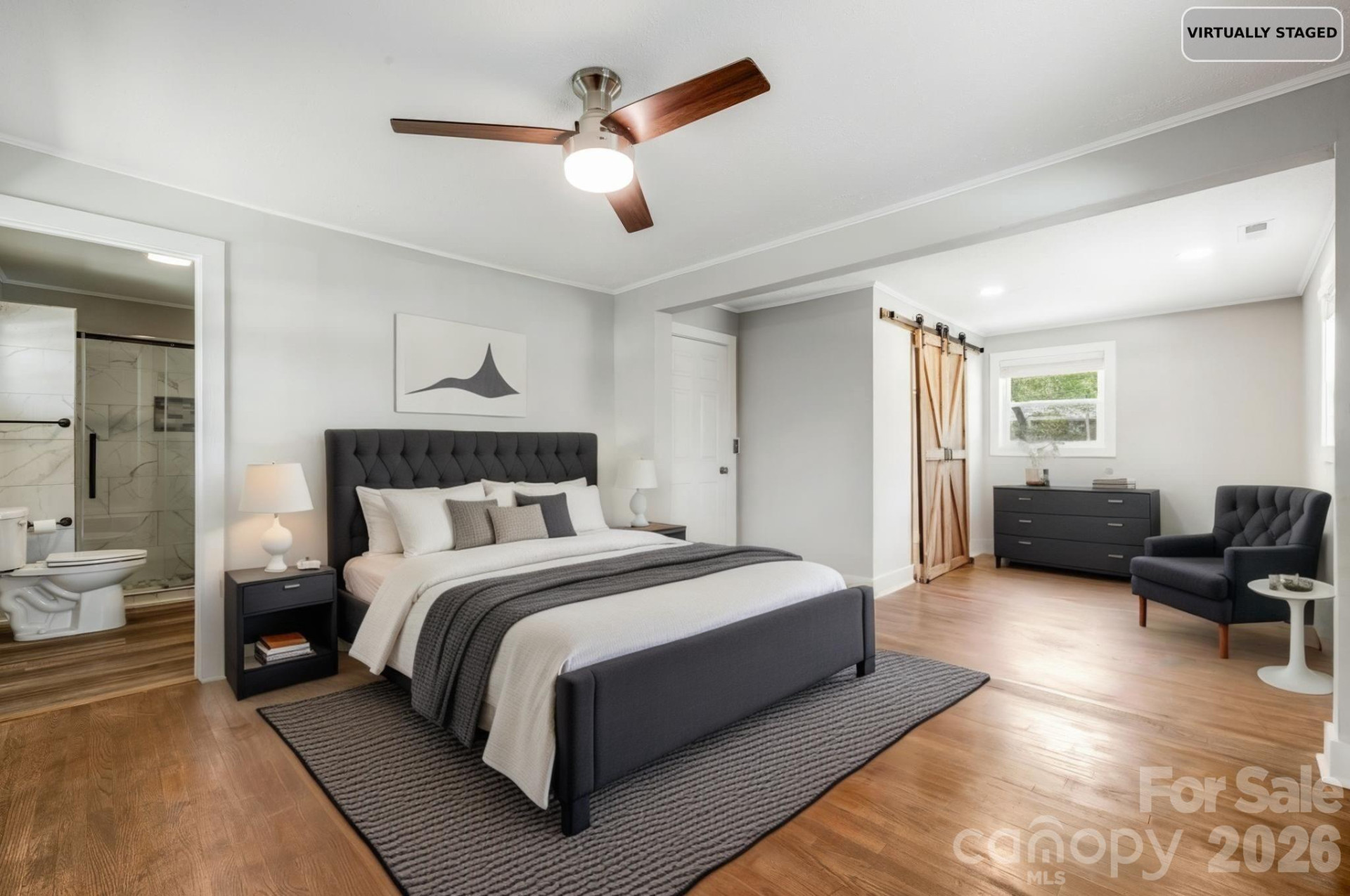 111 Sunset Hill Drive - Photo 22