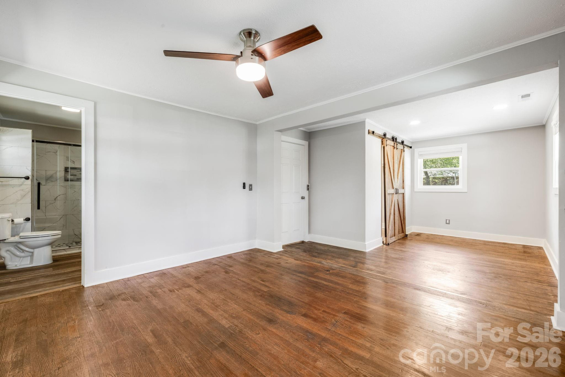 111 Sunset Hill Drive - Photo 23