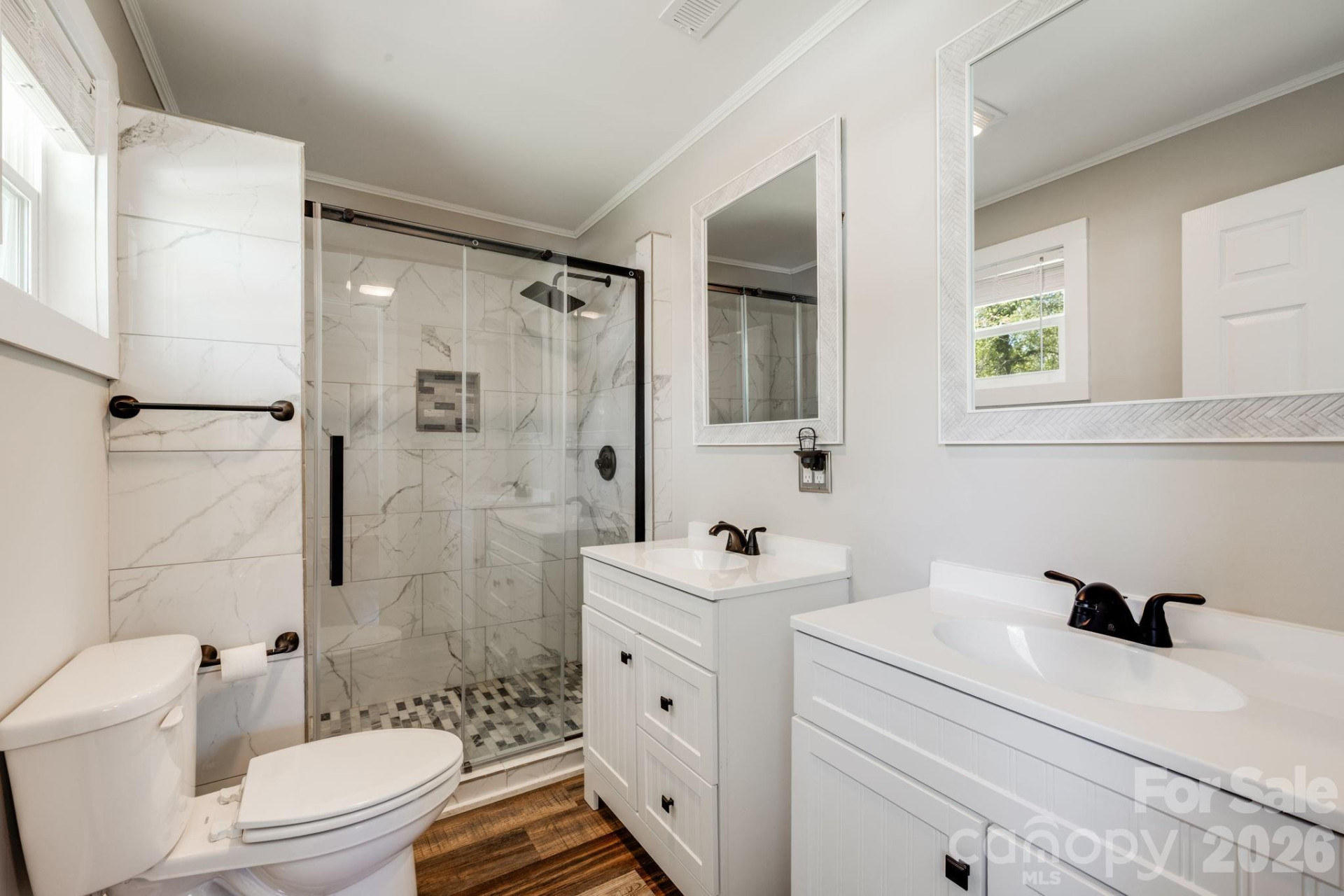 111 Sunset Hill Drive - Photo 24