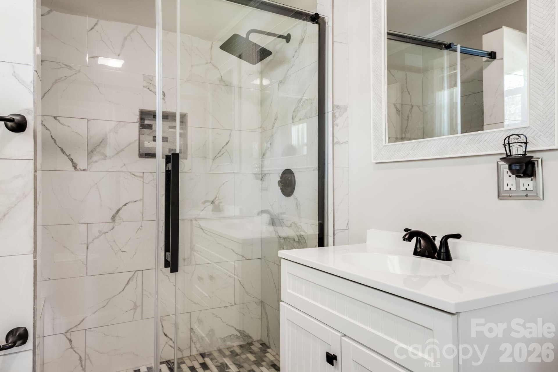 111 Sunset Hill Drive - Photo 25