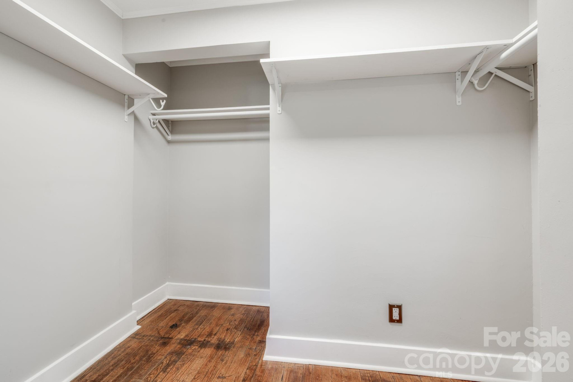 111 Sunset Hill Drive - Photo 26