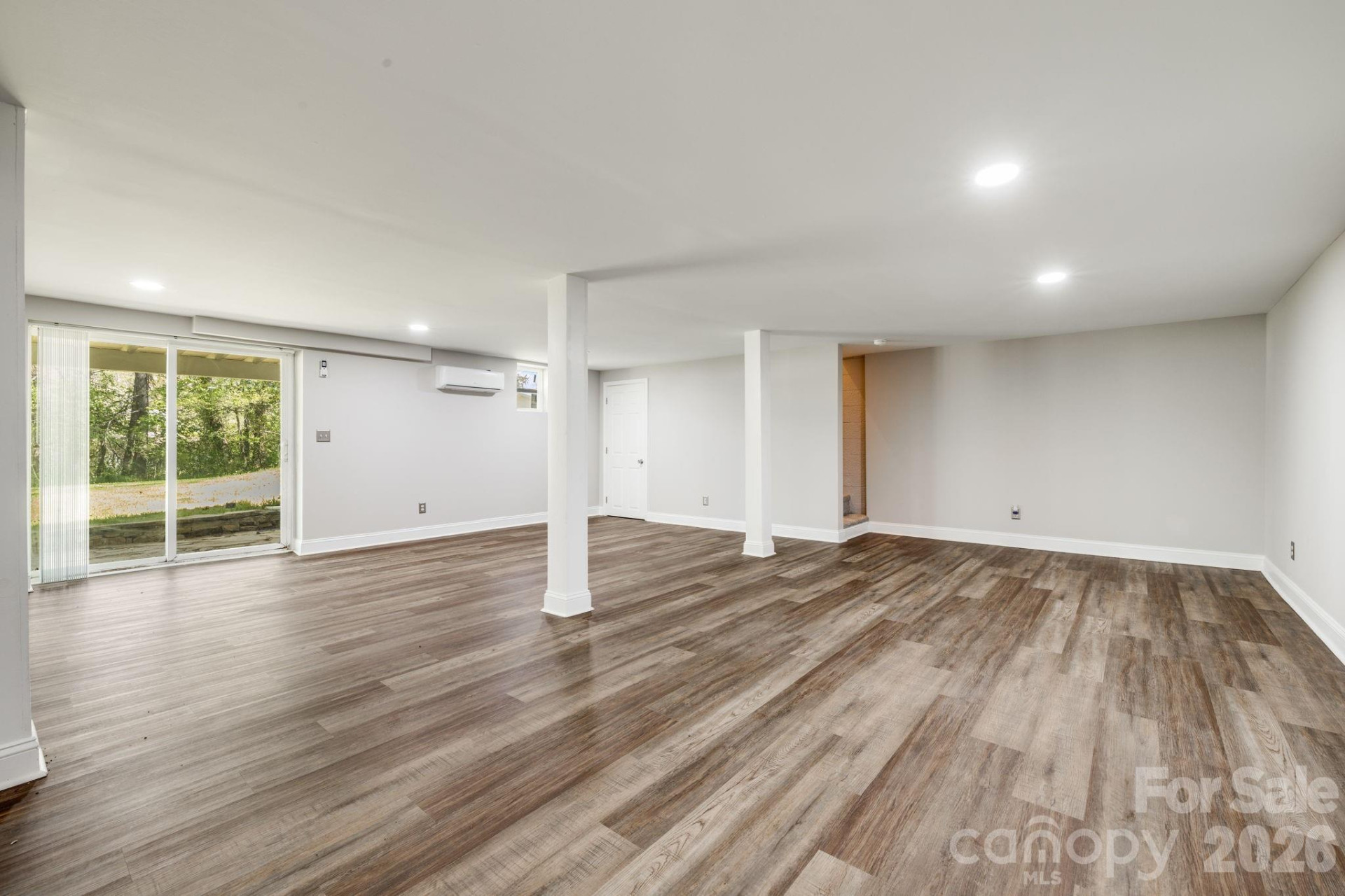 111 Sunset Hill Drive - Photo 27