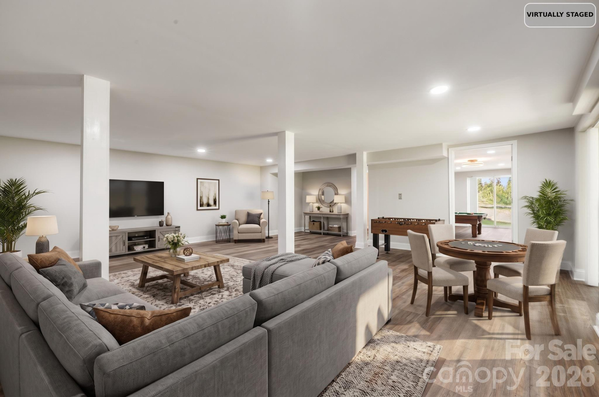 111 Sunset Hill Drive - Photo 28