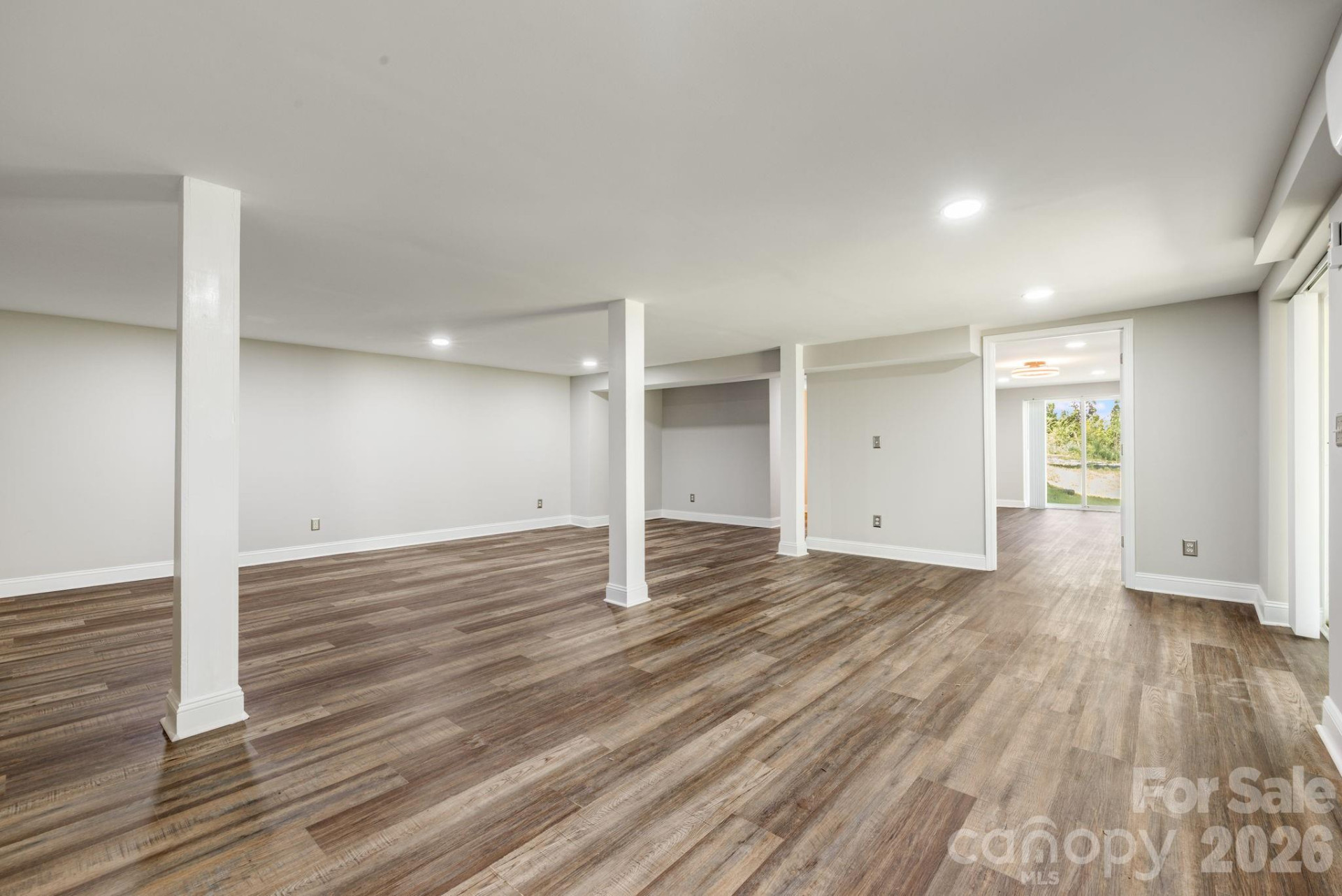 111 Sunset Hill Drive - Photo 29