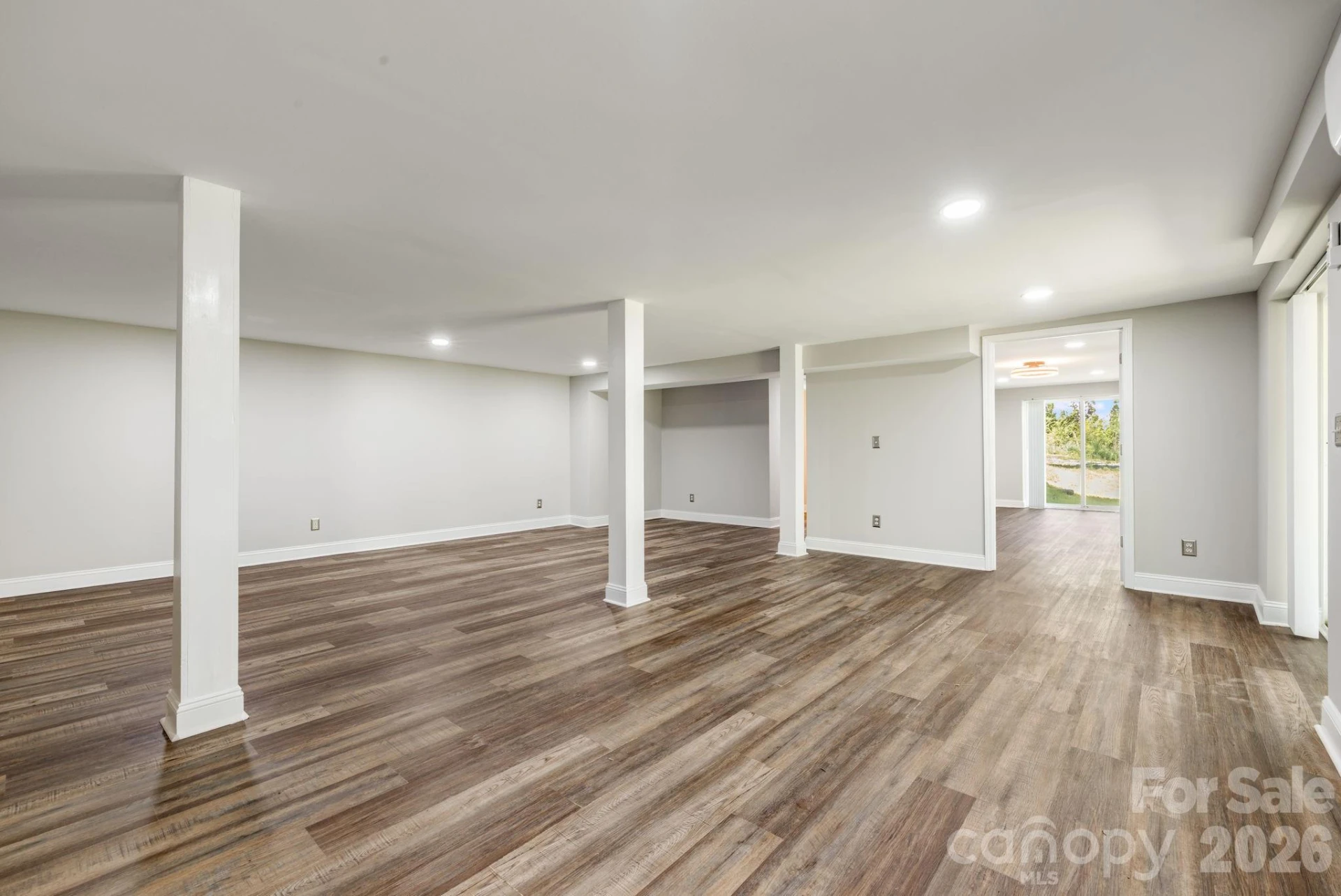 111 Sunset Hill Drive - Photo 29