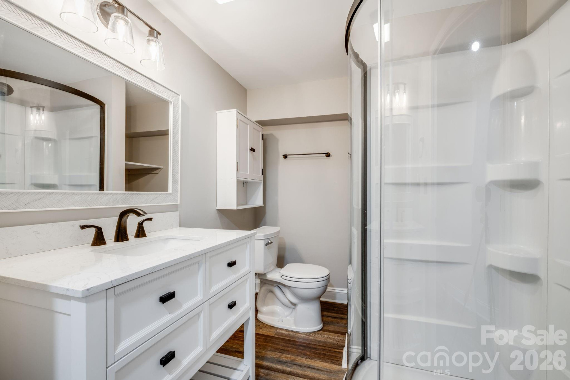 111 Sunset Hill Drive - Photo 30