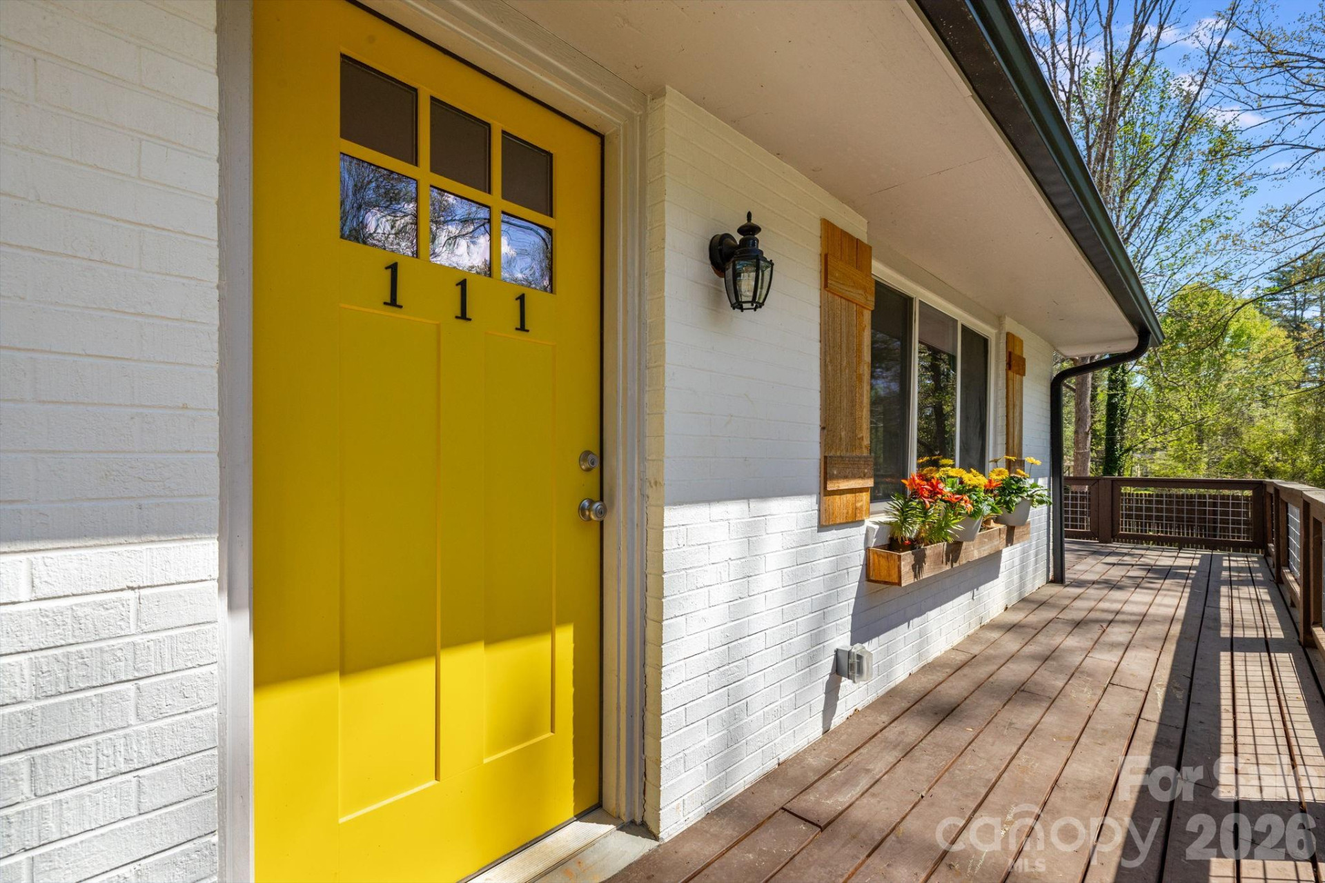 111 Sunset Hill Drive - Photo 4