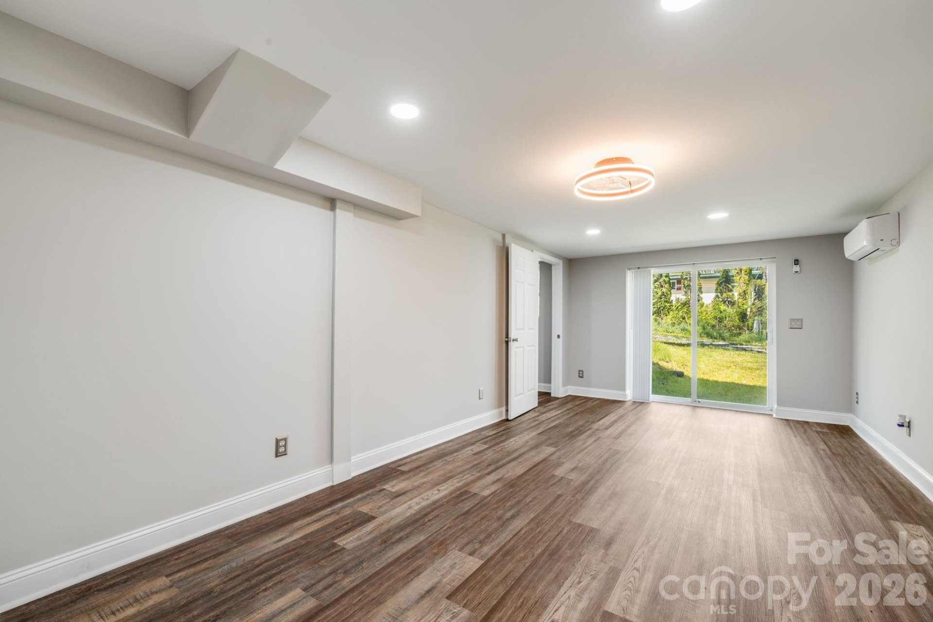 111 Sunset Hill Drive - Photo 31