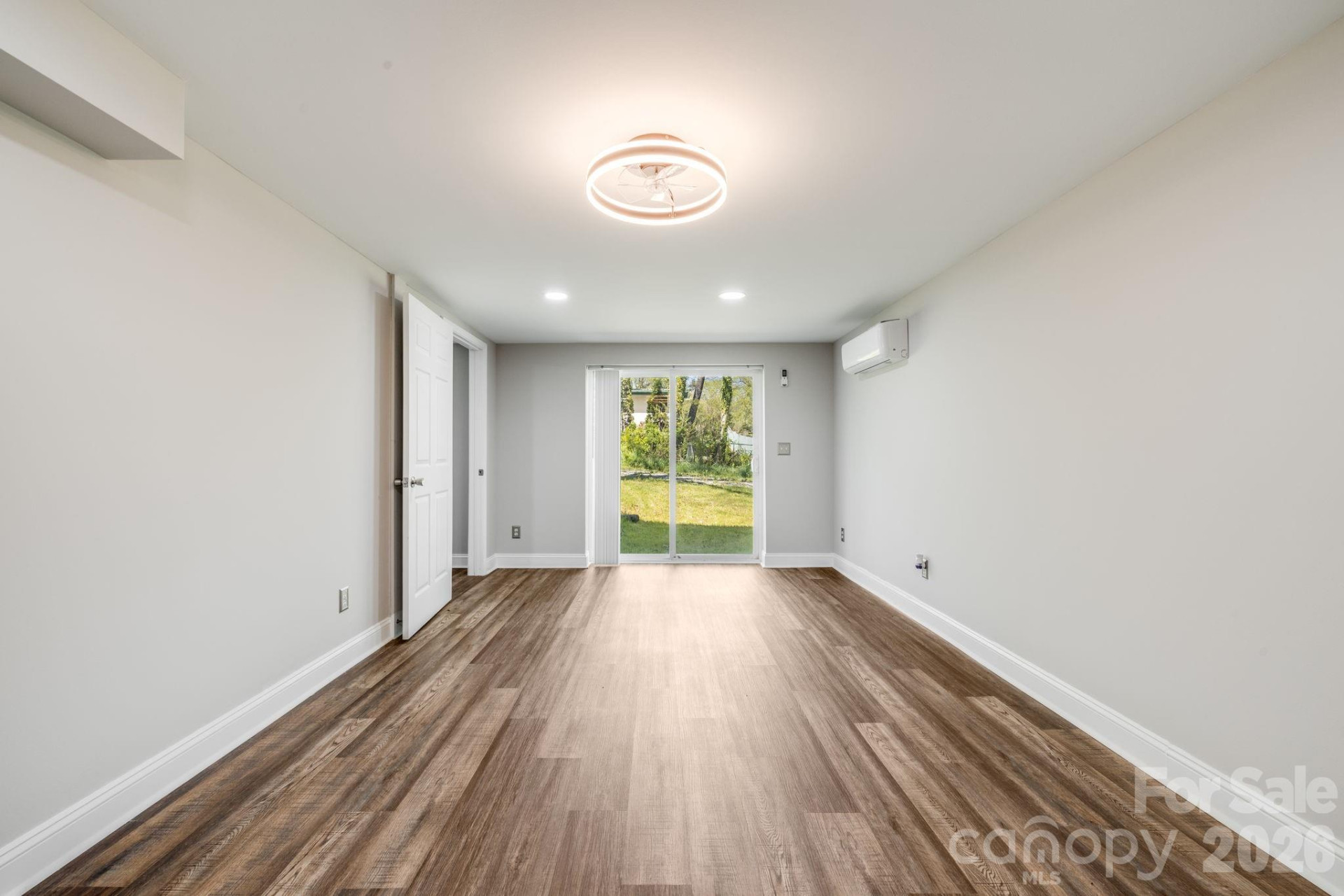 111 Sunset Hill Drive - Photo 32