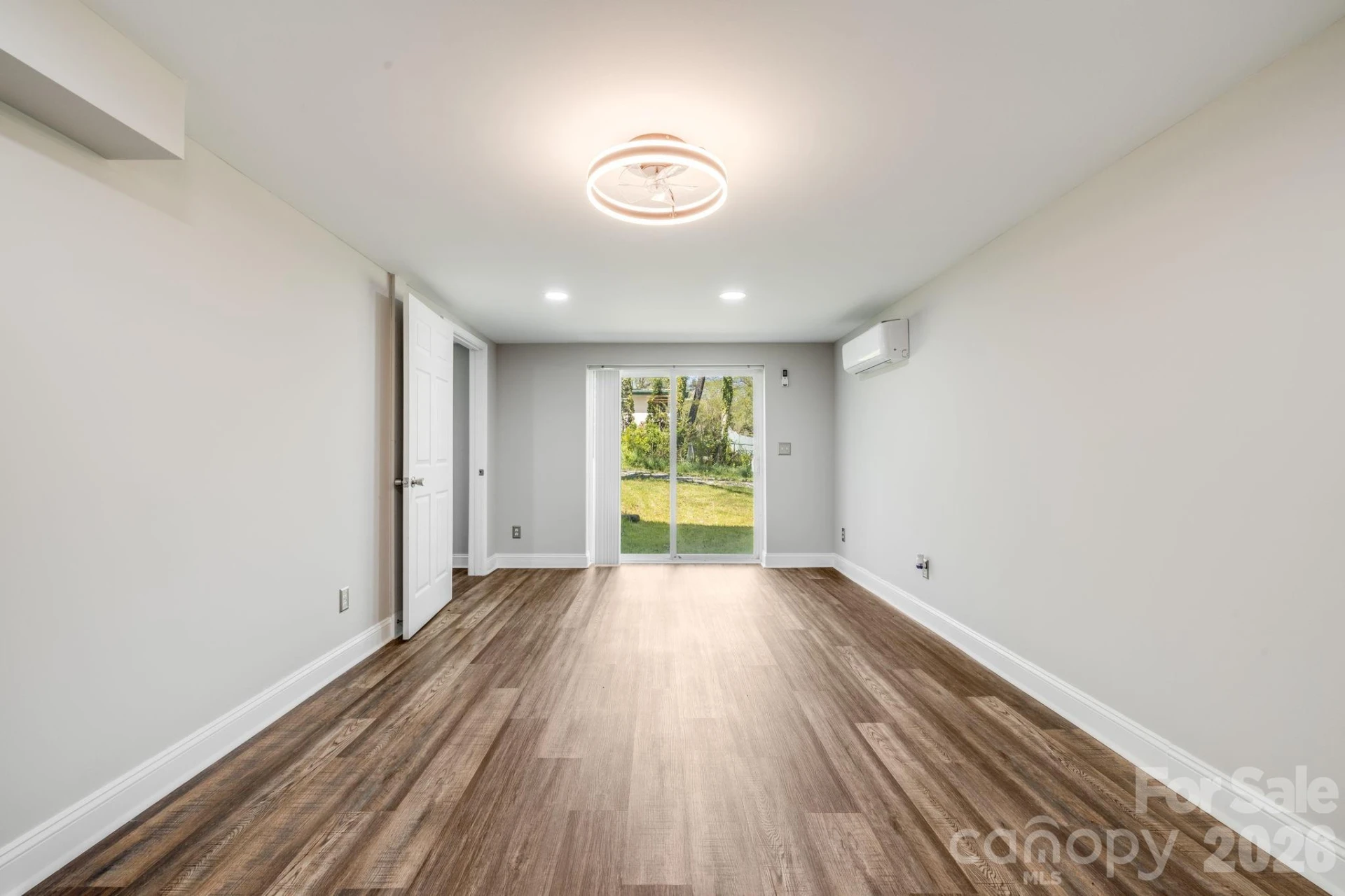 111 Sunset Hill Drive - Photo 32