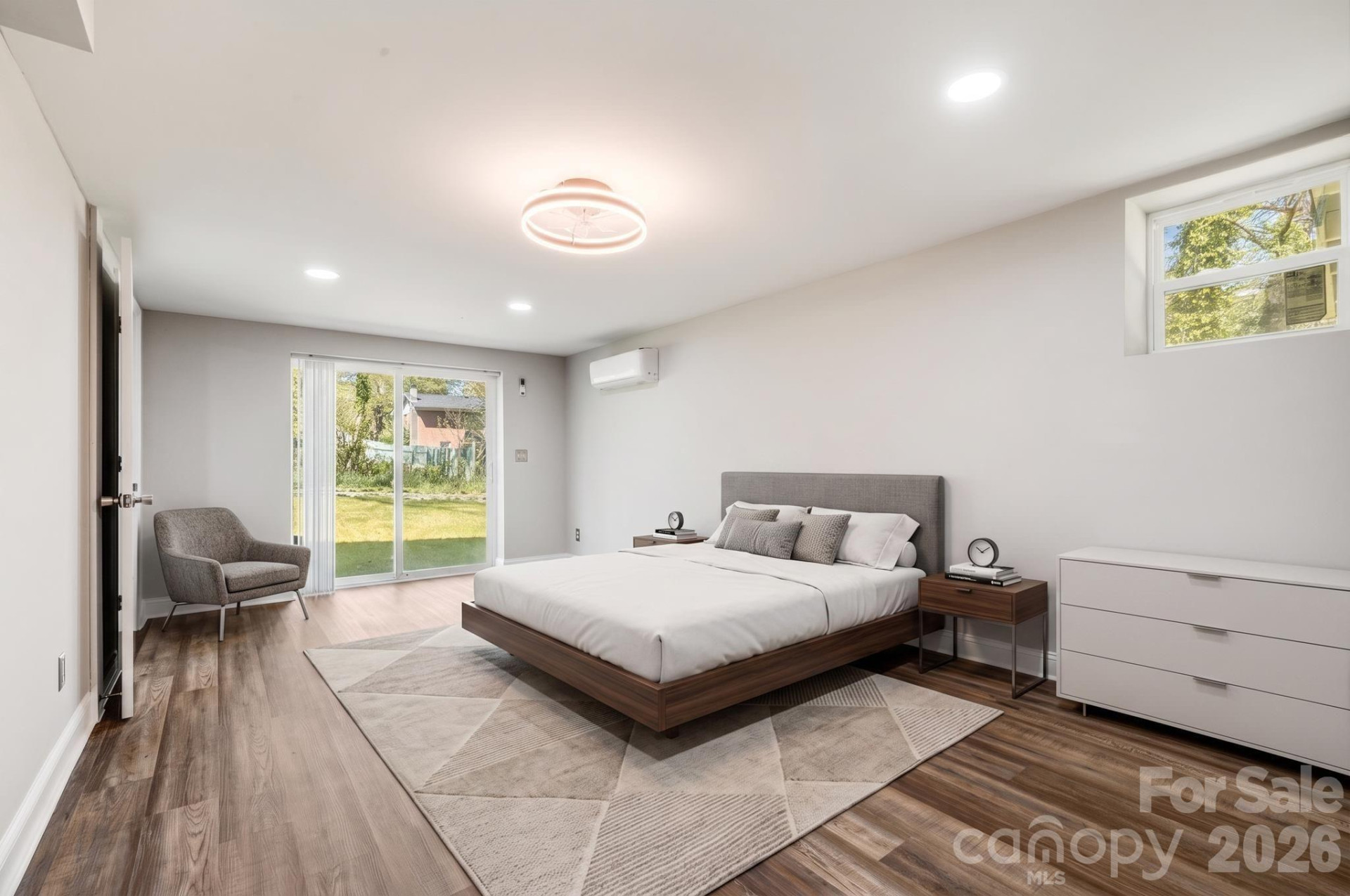 111 Sunset Hill Drive - Photo 33