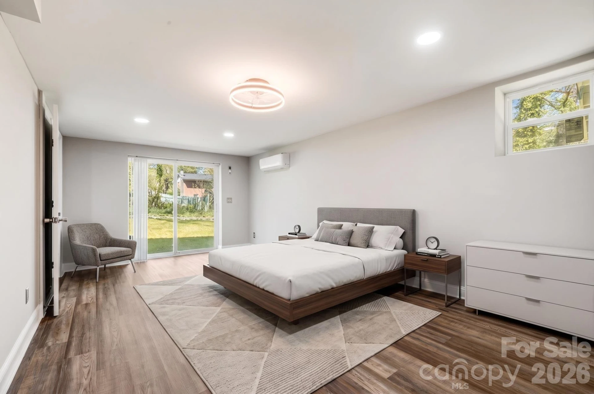 111 Sunset Hill Drive - Photo 33