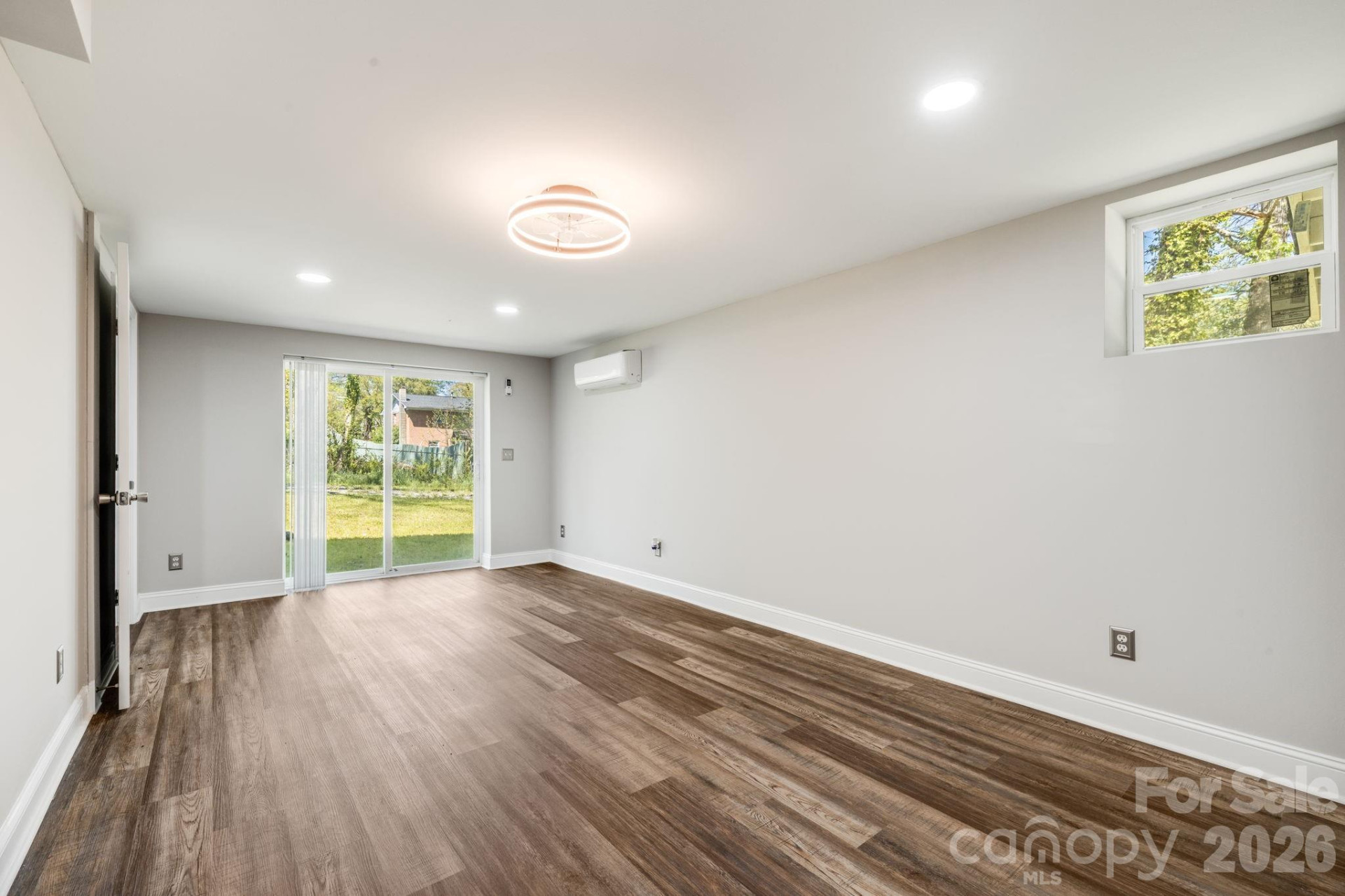 111 Sunset Hill Drive - Photo 34