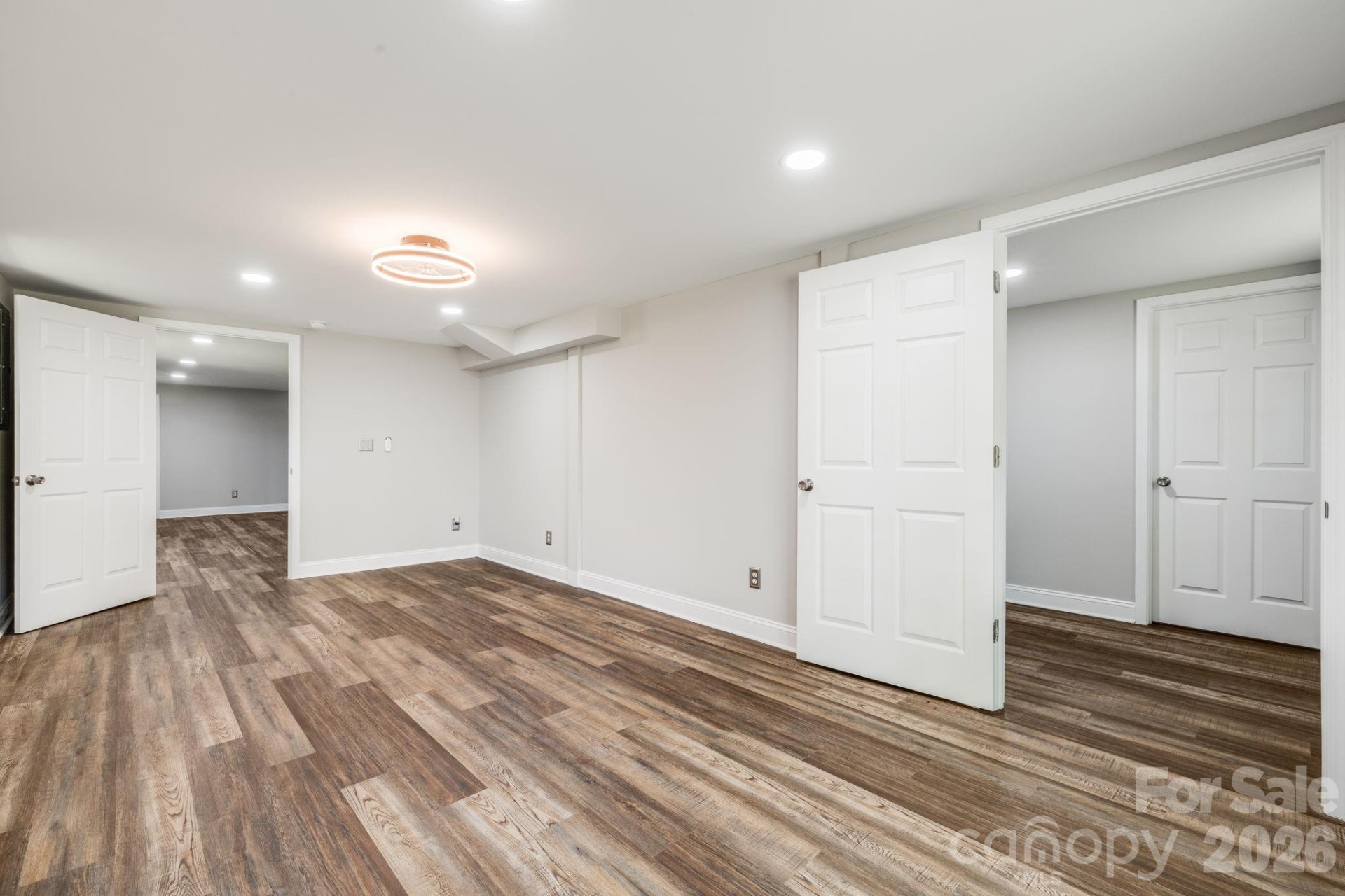 111 Sunset Hill Drive - Photo 35