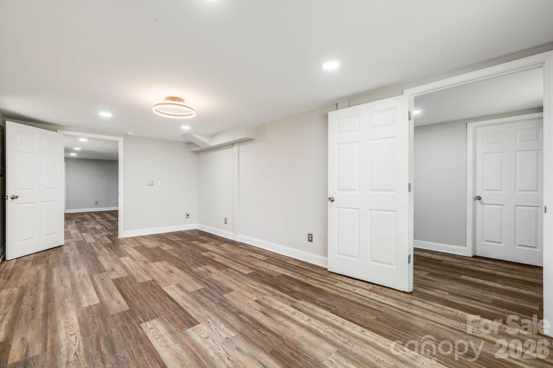 111 Sunset Hill Drive - Photo 35