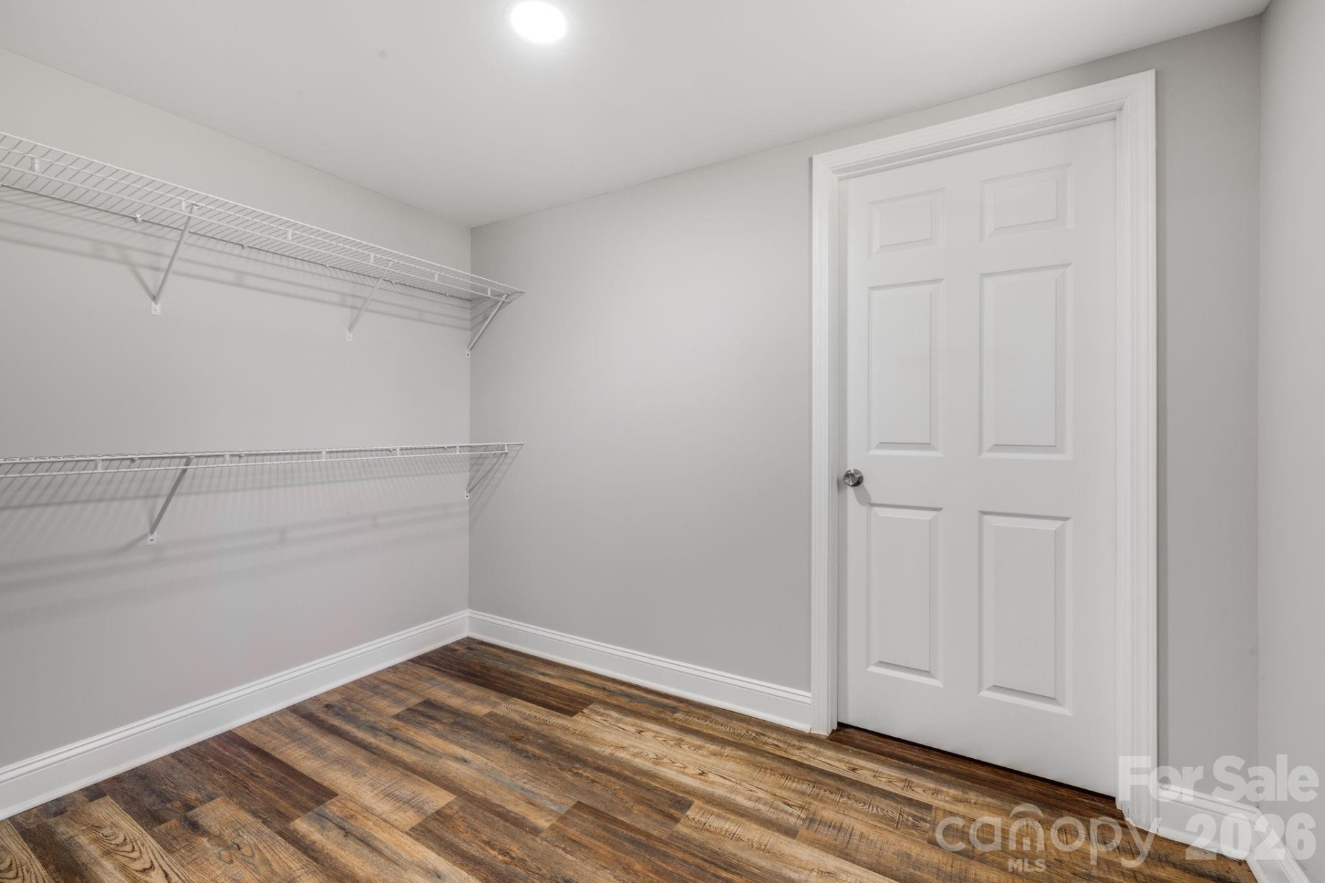 111 Sunset Hill Drive - Photo 36