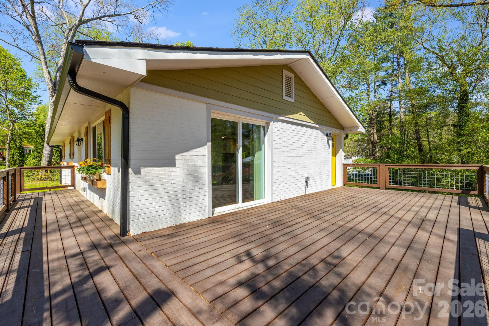 111 Sunset Hill Drive - Photo 37