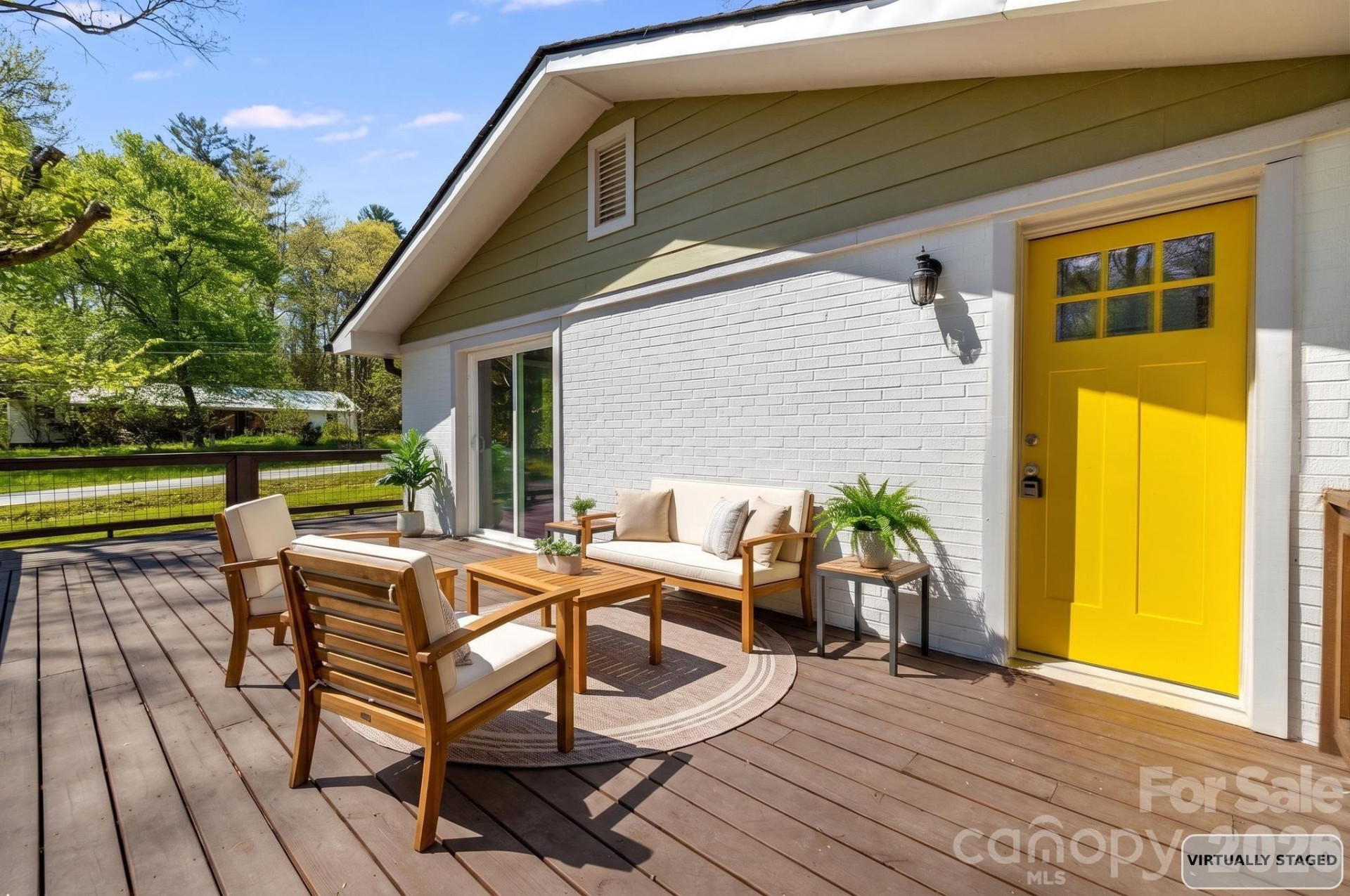 111 Sunset Hill Drive - Photo 38