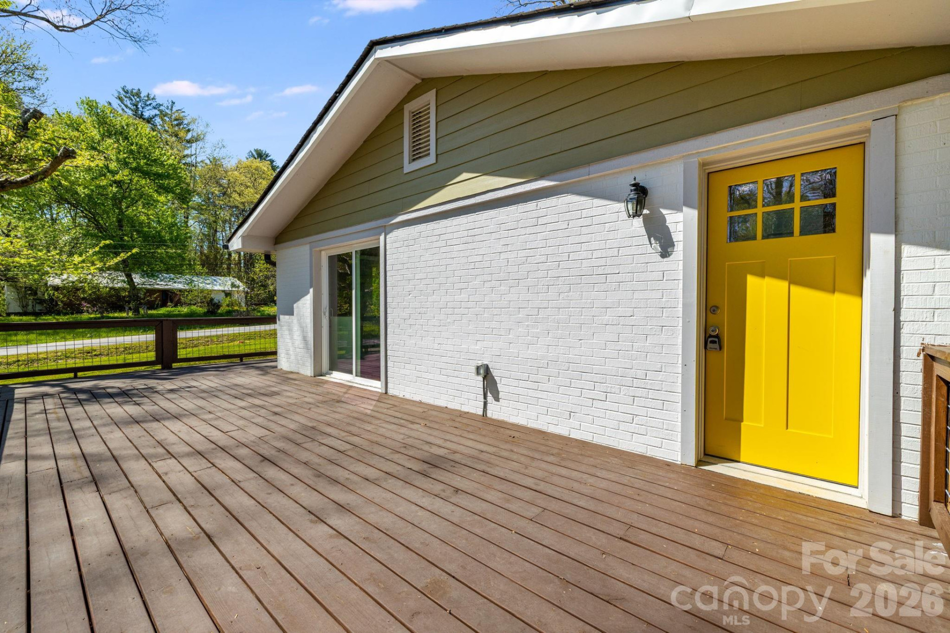 111 Sunset Hill Drive - Photo 39