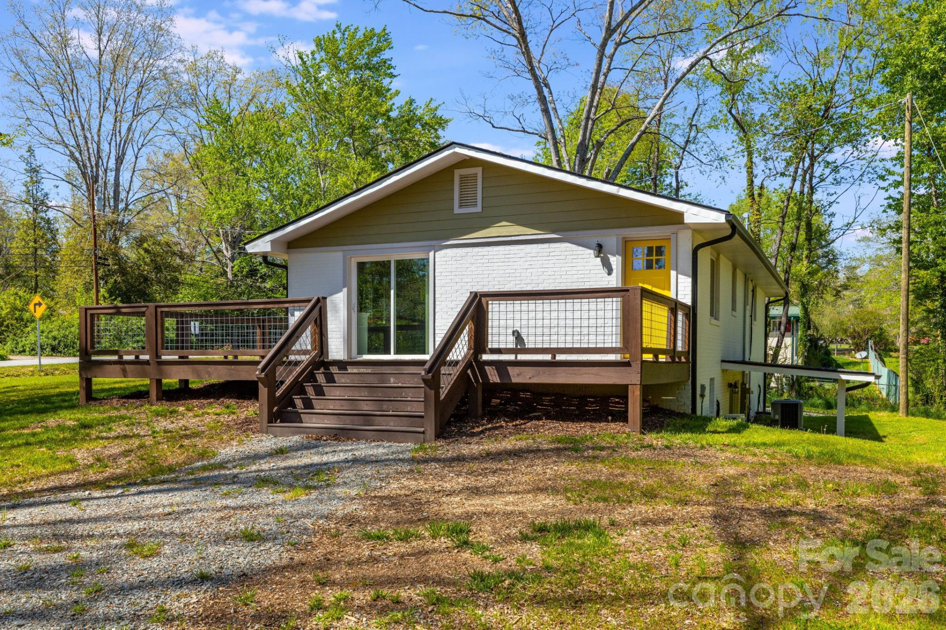 111 Sunset Hill Drive - Photo 40