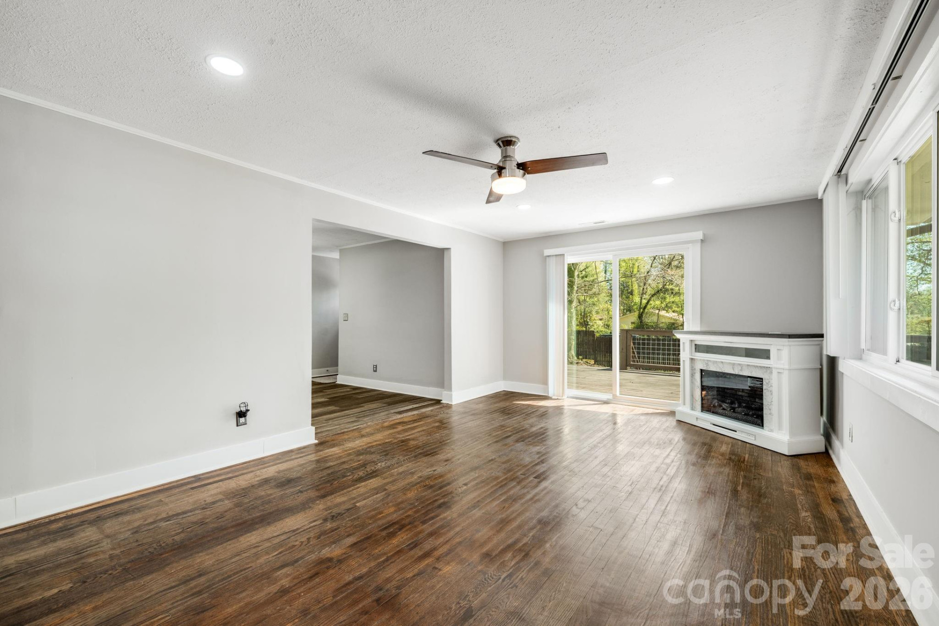 111 Sunset Hill Drive - Photo 5