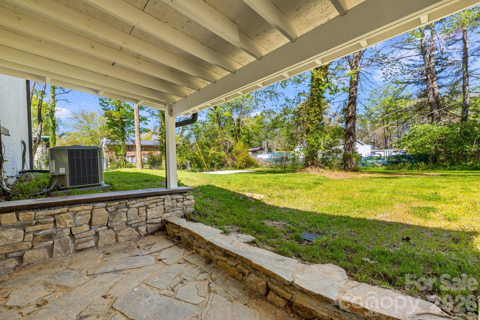 111 Sunset Hill Drive - Photo 41