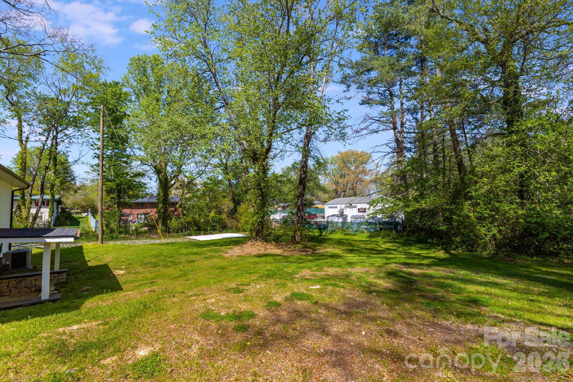 111 Sunset Hill Drive - Photo 42