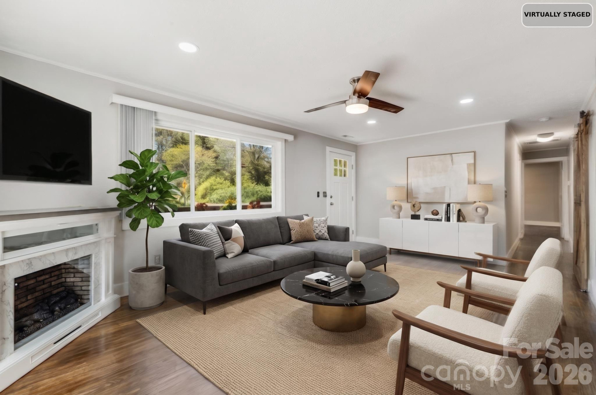 111 Sunset Hill Drive - Photo 7