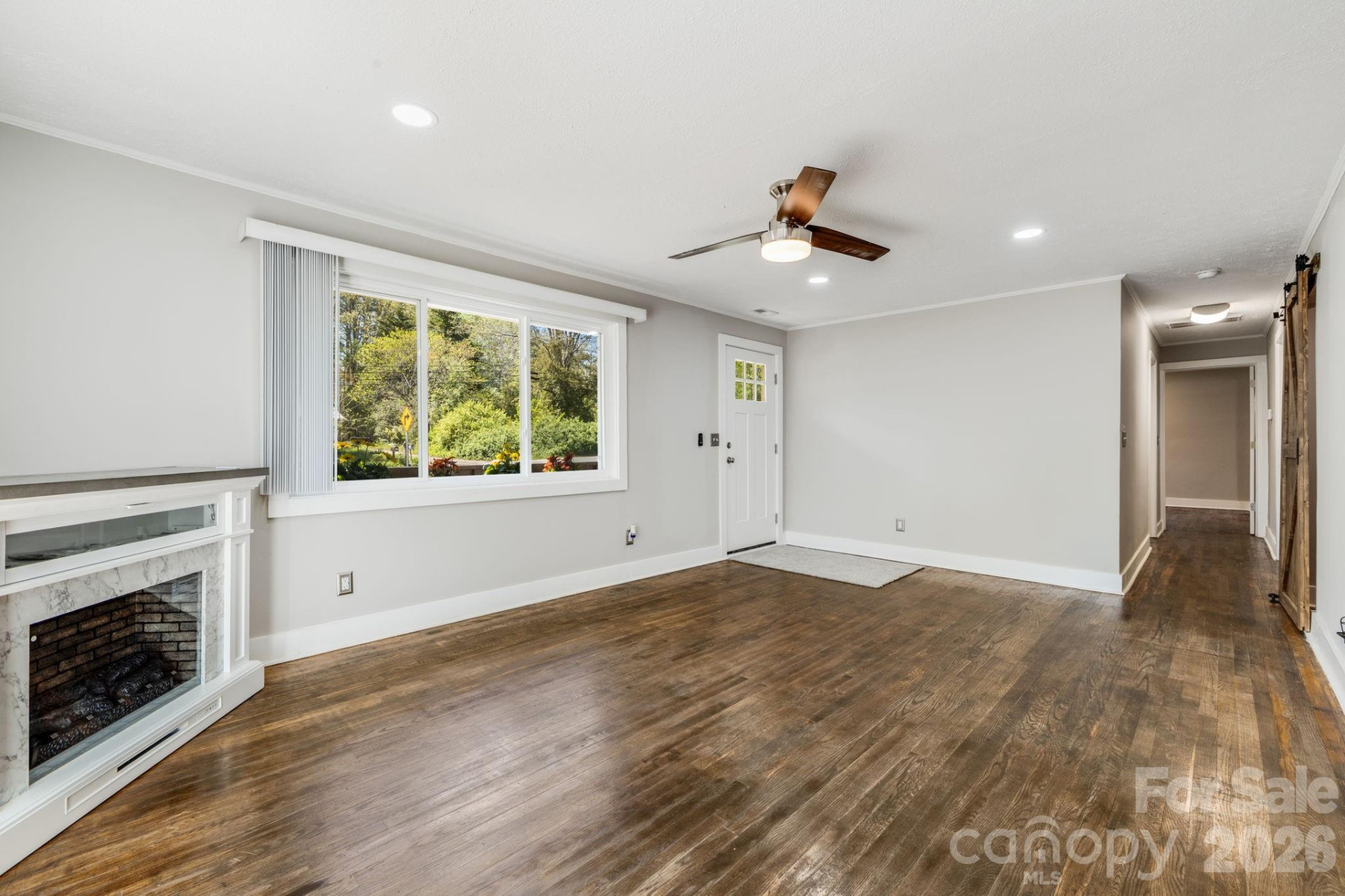 111 Sunset Hill Drive - Photo 8