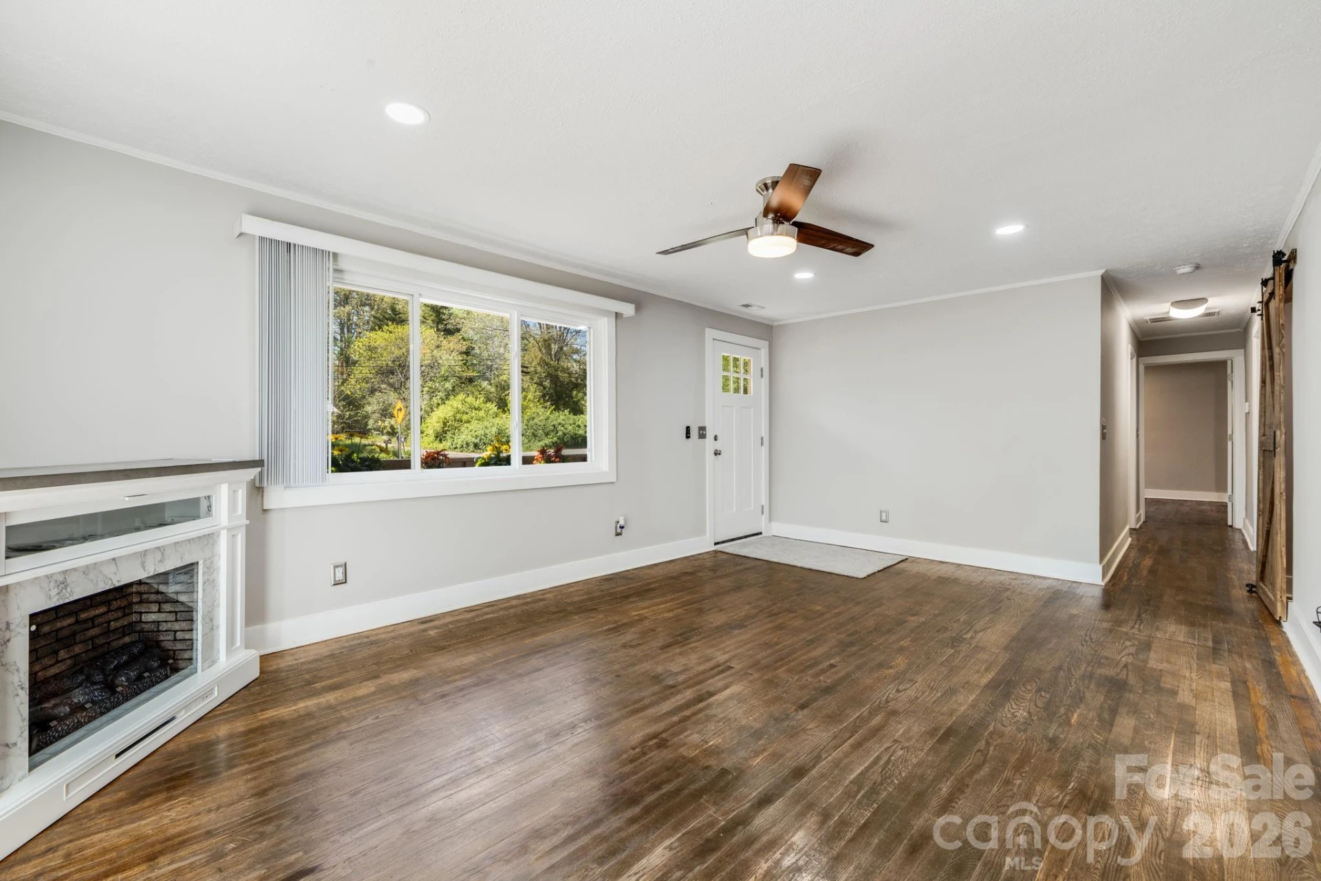 111 Sunset Hill Drive - Photo 8