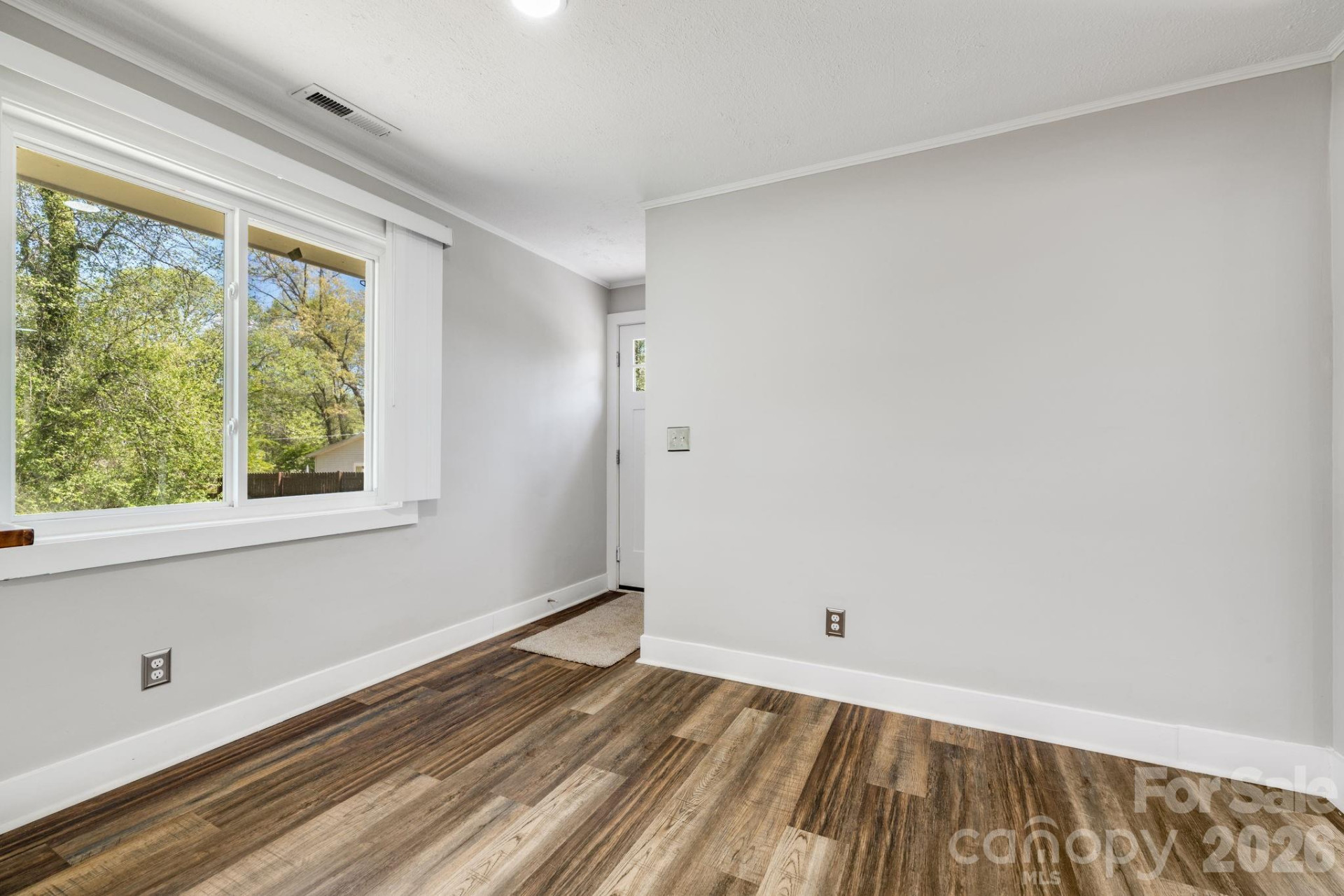 111 Sunset Hill Drive - Photo 10