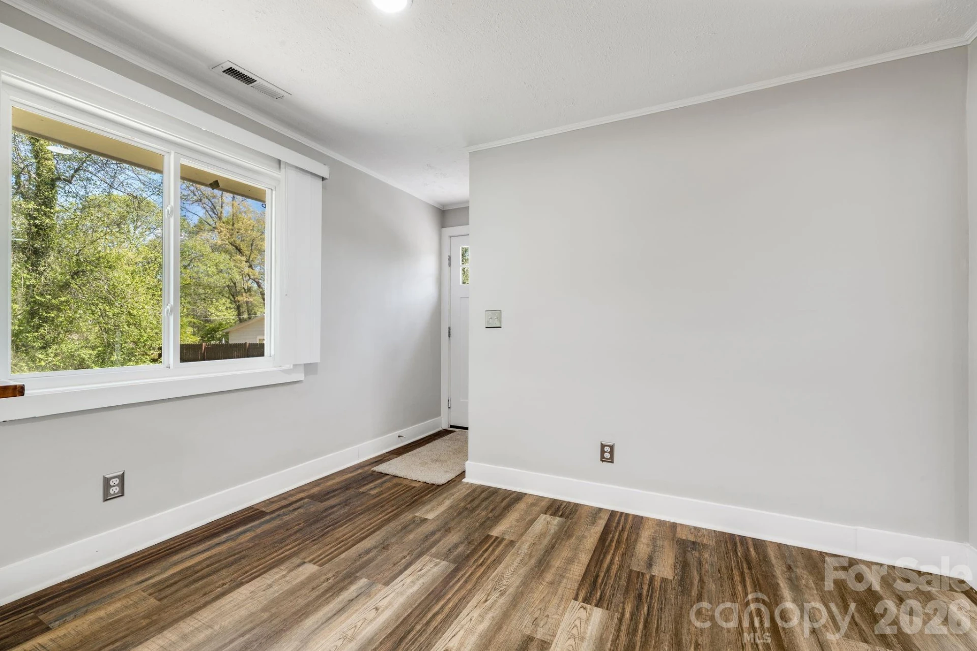 111 Sunset Hill Drive - Photo 10