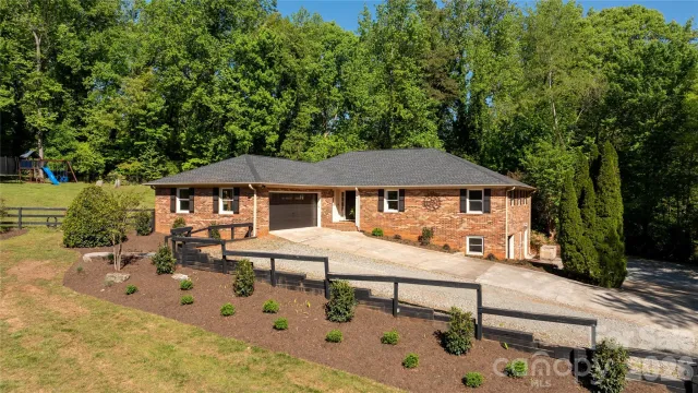 310 Case Street