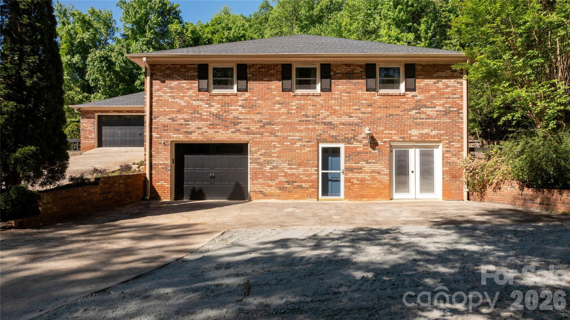 310 Case Street - Photo 2