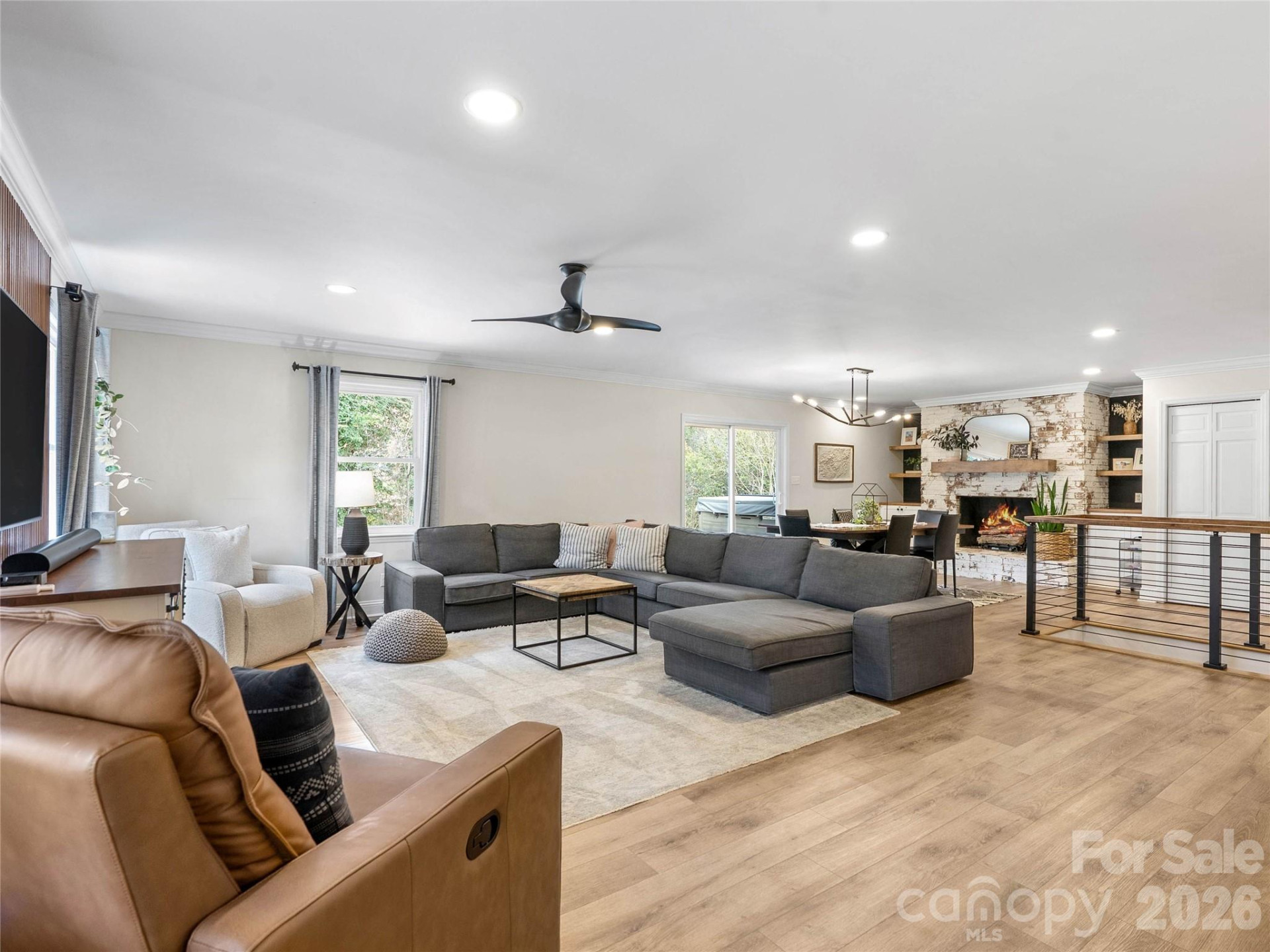 310 Case Street - Photo 12