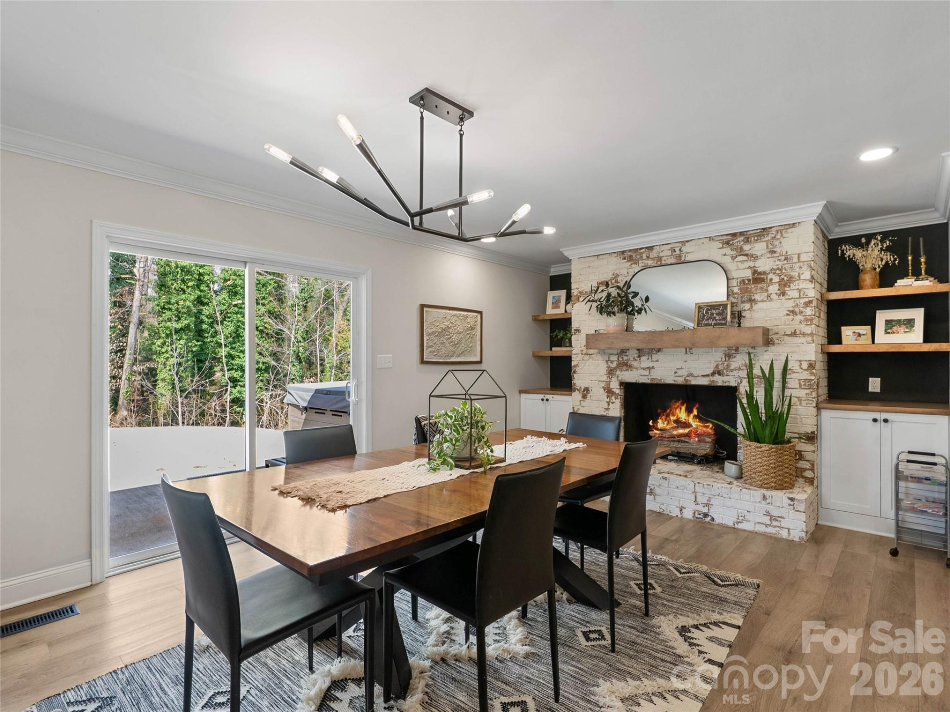 310 Case Street - Photo 13