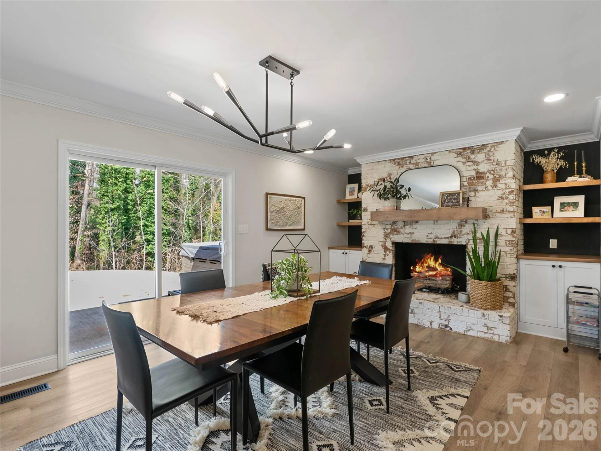 310 Case Street - Photo 13